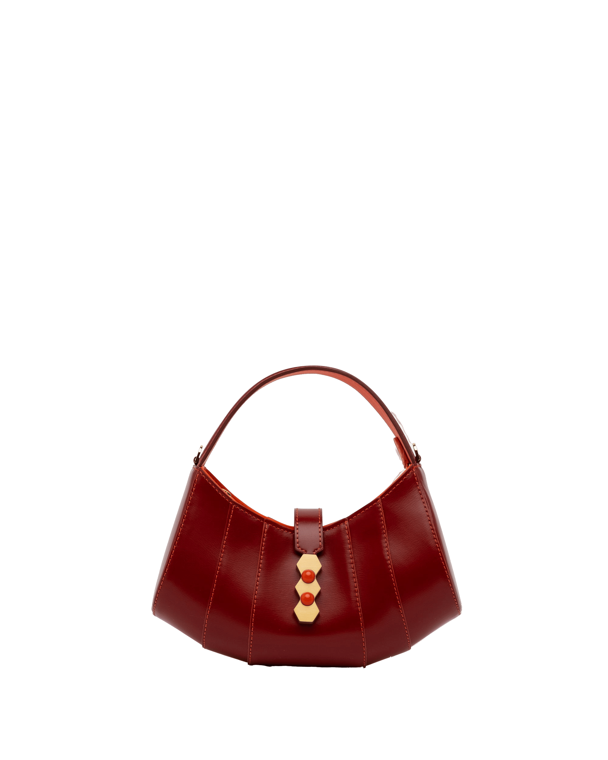 Tate Petite Wine made by Mietis