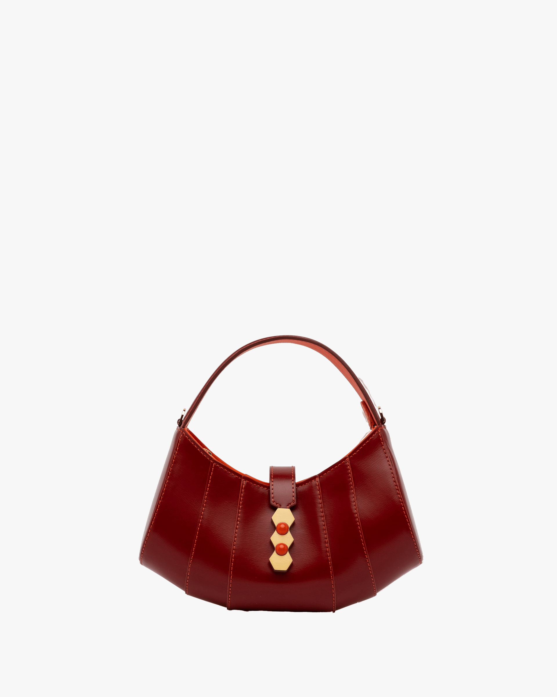 Tate Petite Wine made by Mietis