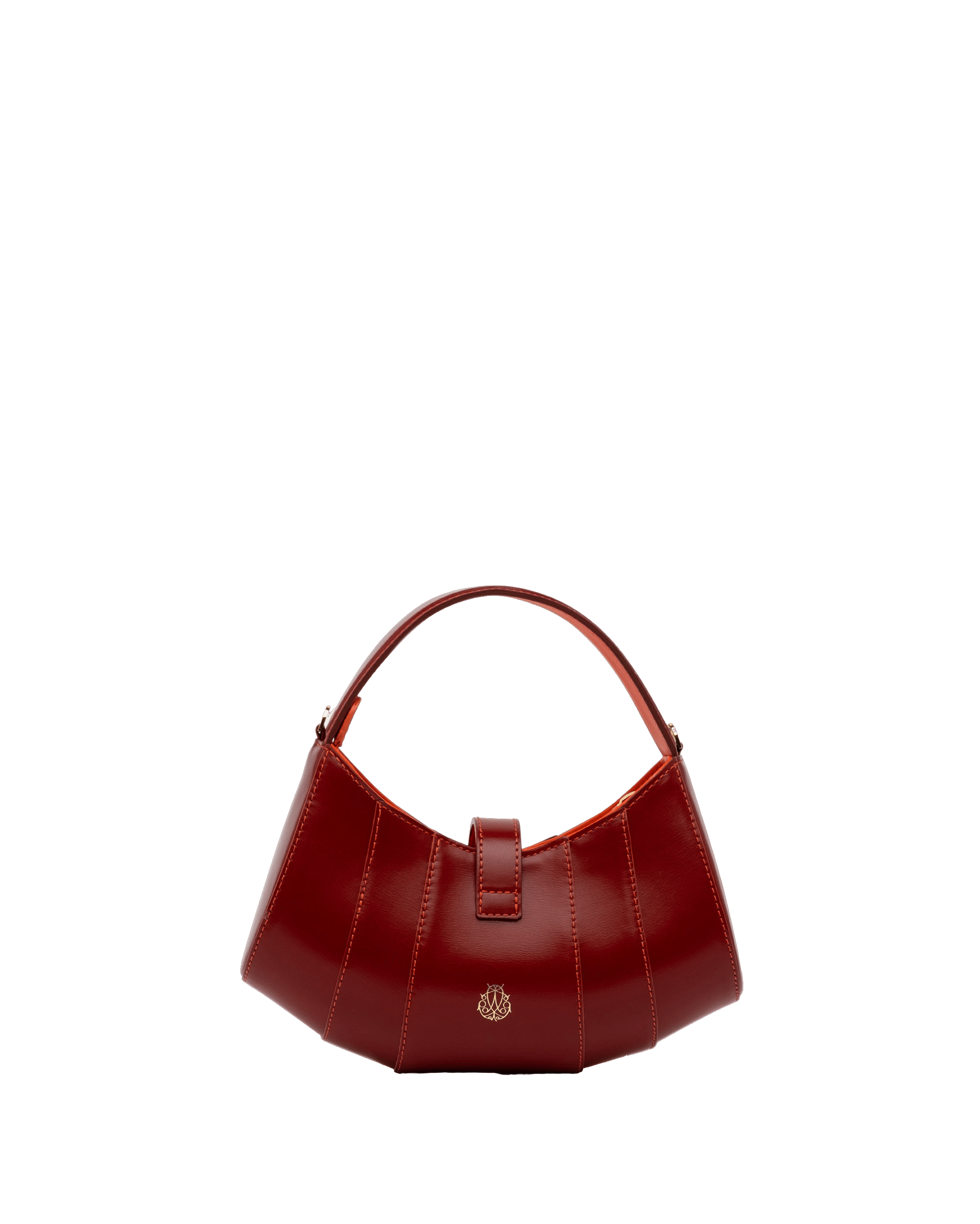 Tate Petite Wine made by Mietis