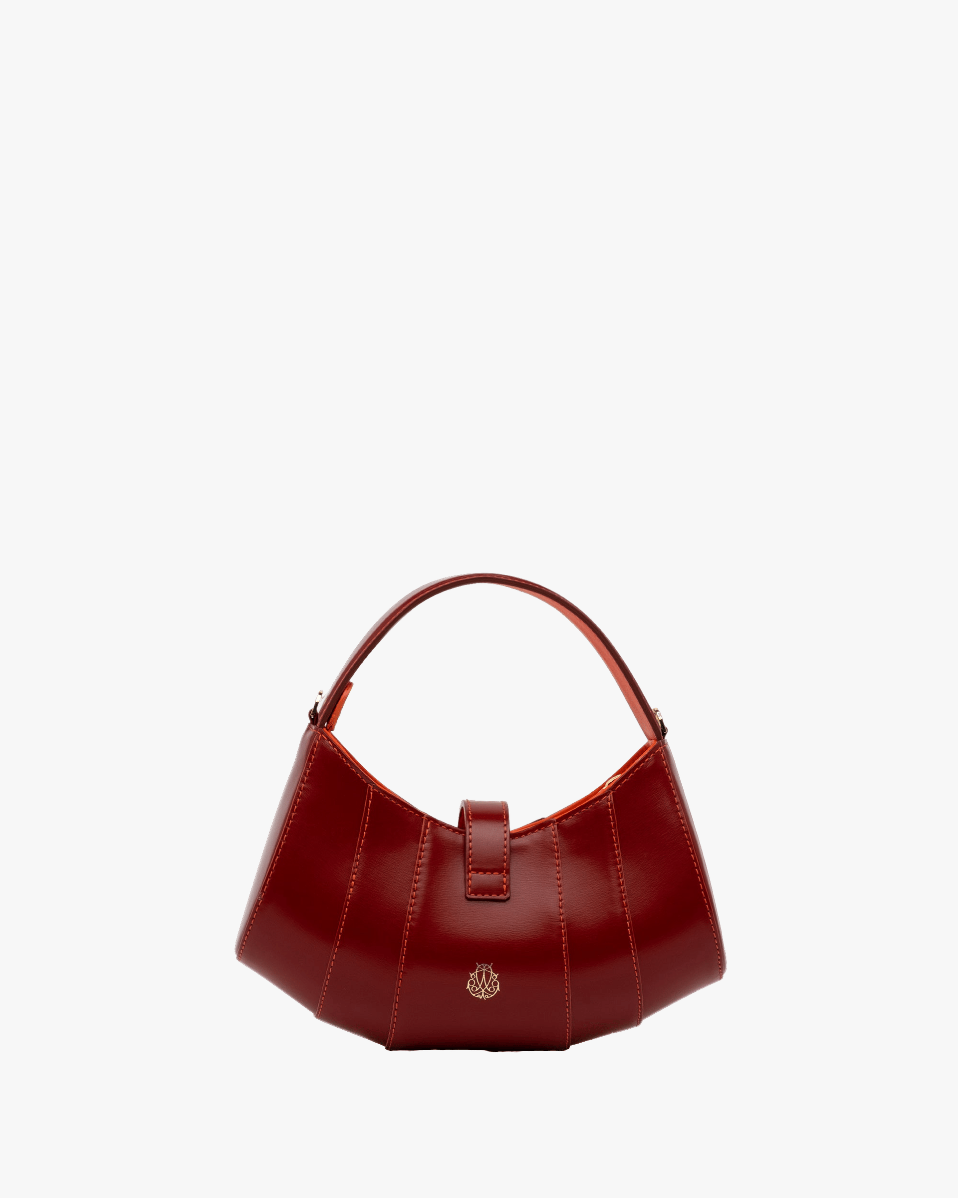 Tate Petite Wine made by Mietis