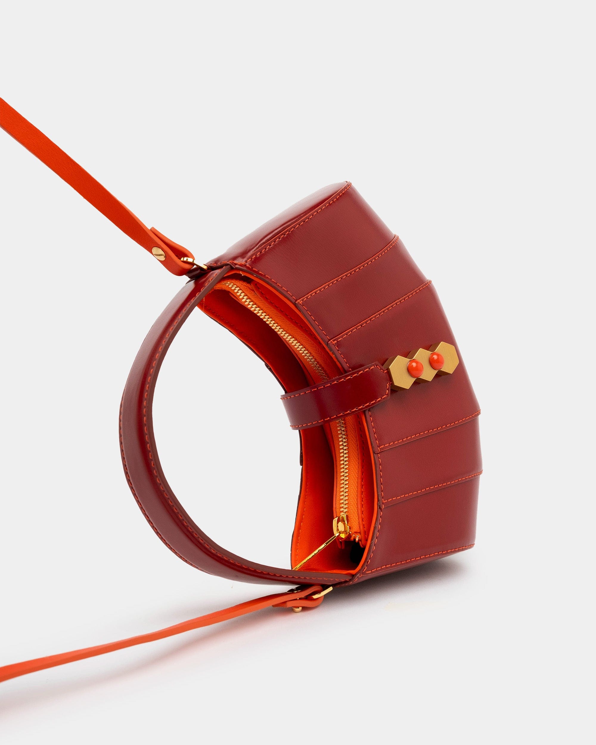 Tate Petite Wine made by Mietis