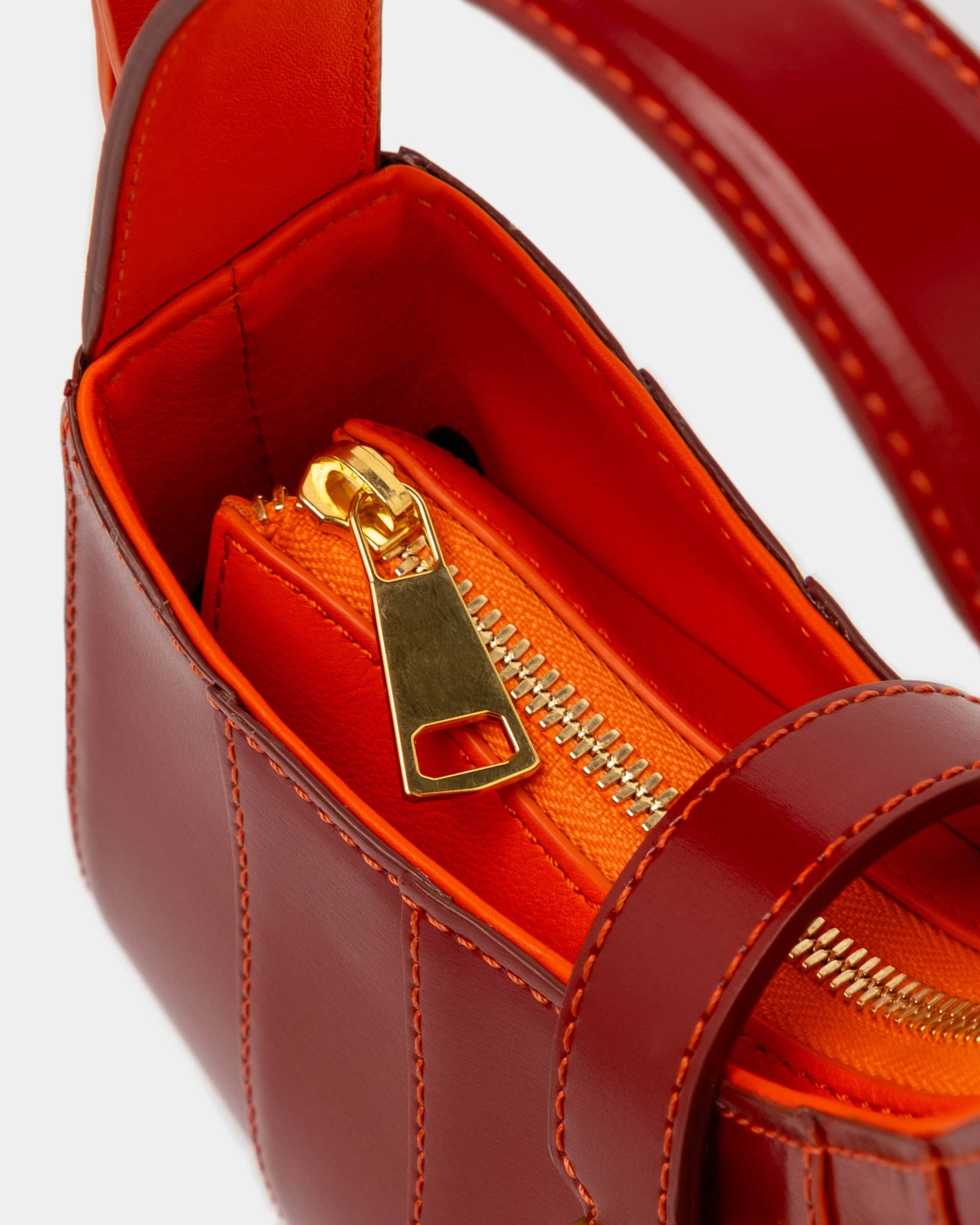 Tate Petite Wine made by Mietis