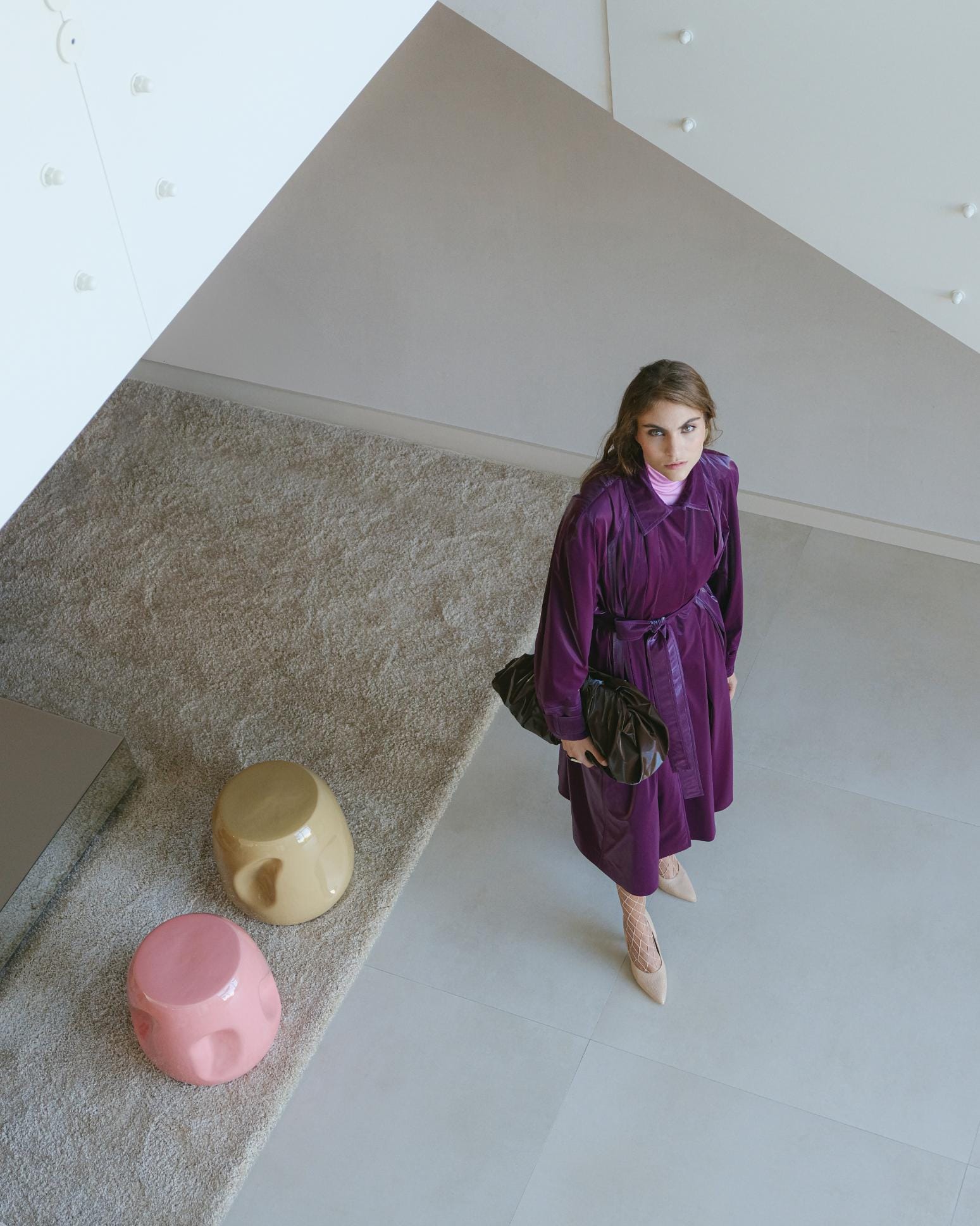 INPF26-TC3-D45 made by Ingorokva