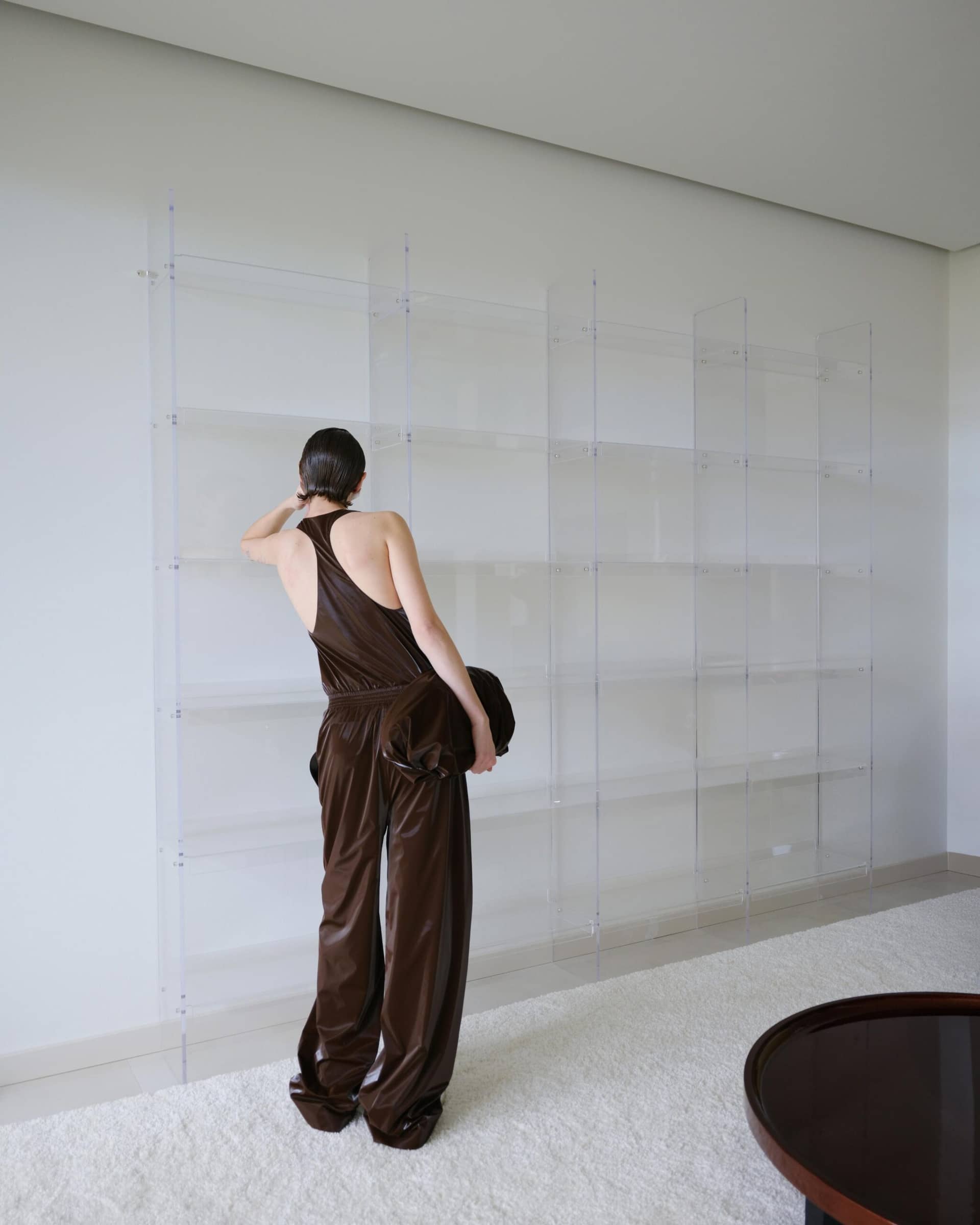 INPF26-TB3 made by Ingorokva