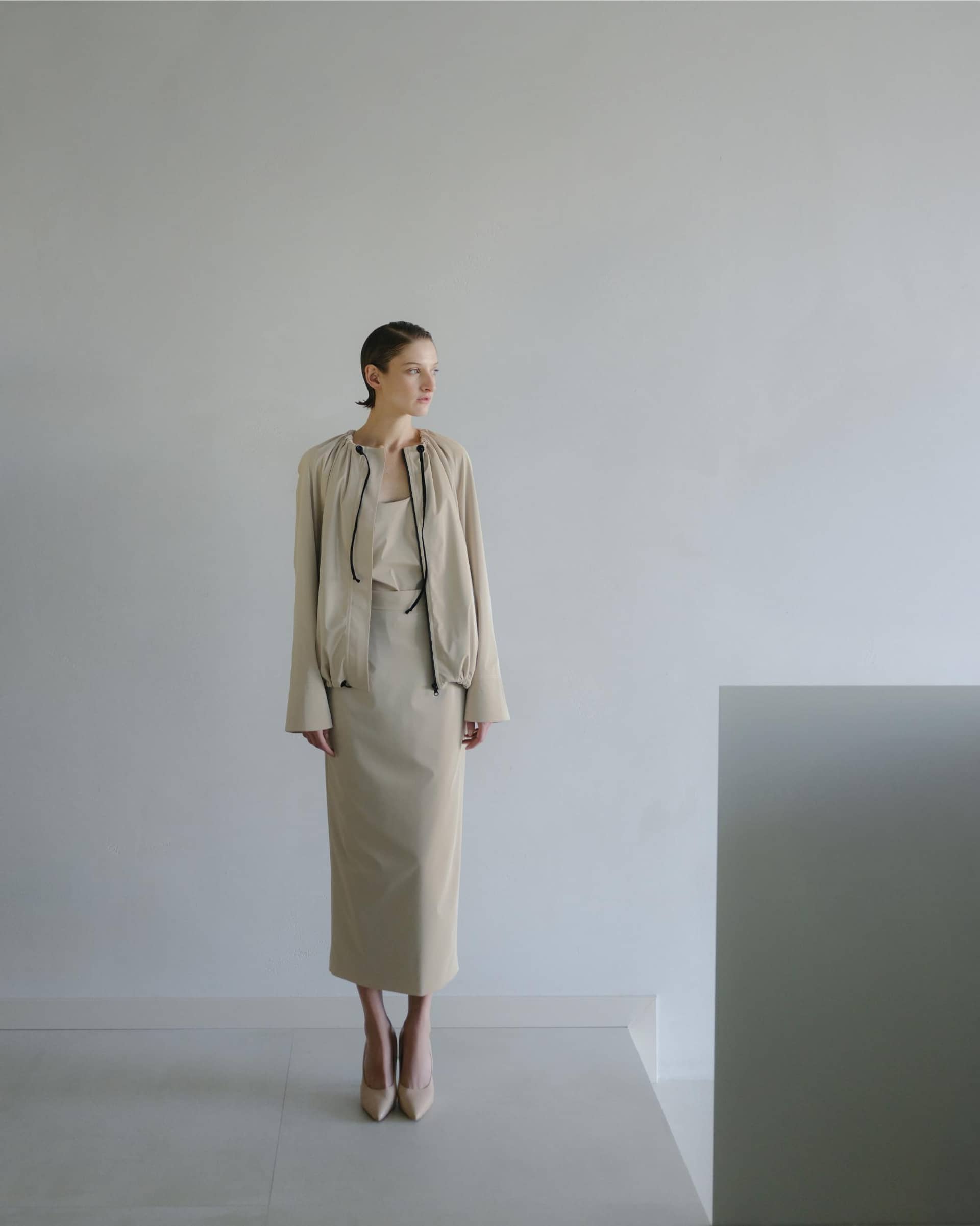 INPF26-BJ3 made by Ingorokva