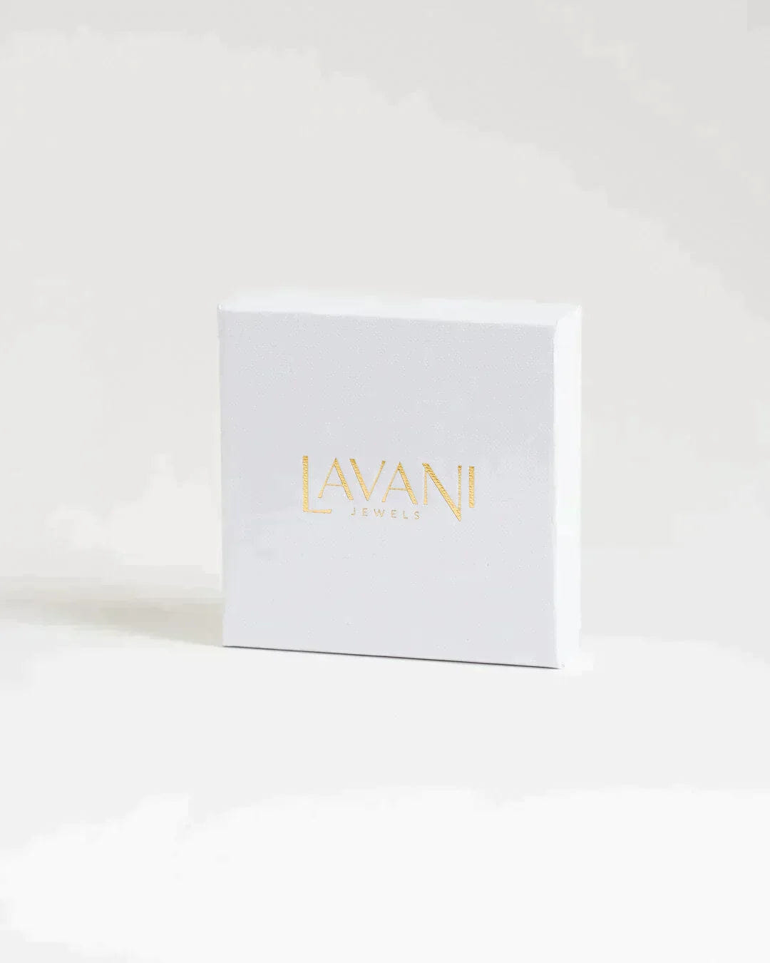 Pendientes Juno Perlas made by Lavani Jewels