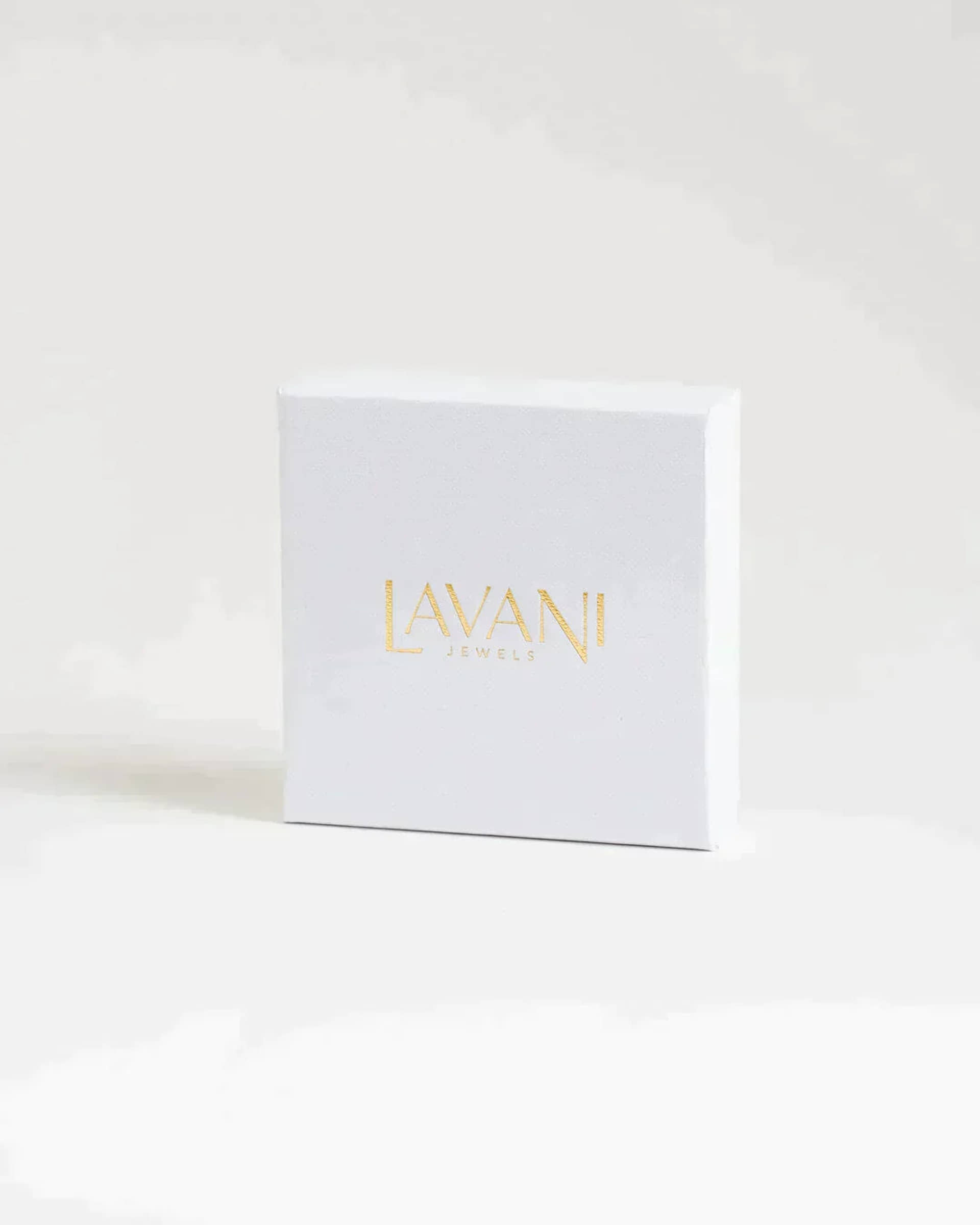 Pendientes Juno Perlas made by Lavani Jewels