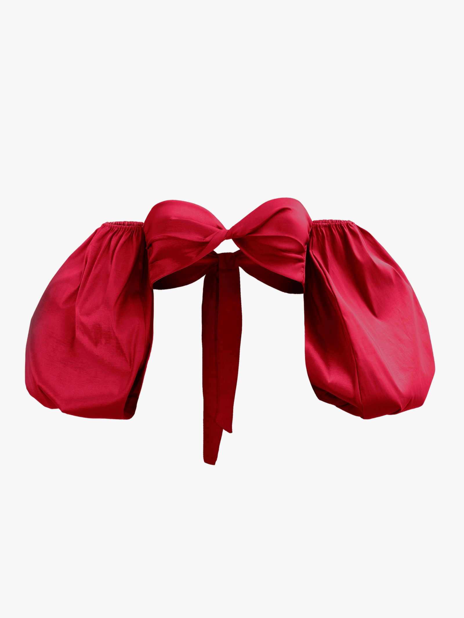 Tángara Top made by Lediel