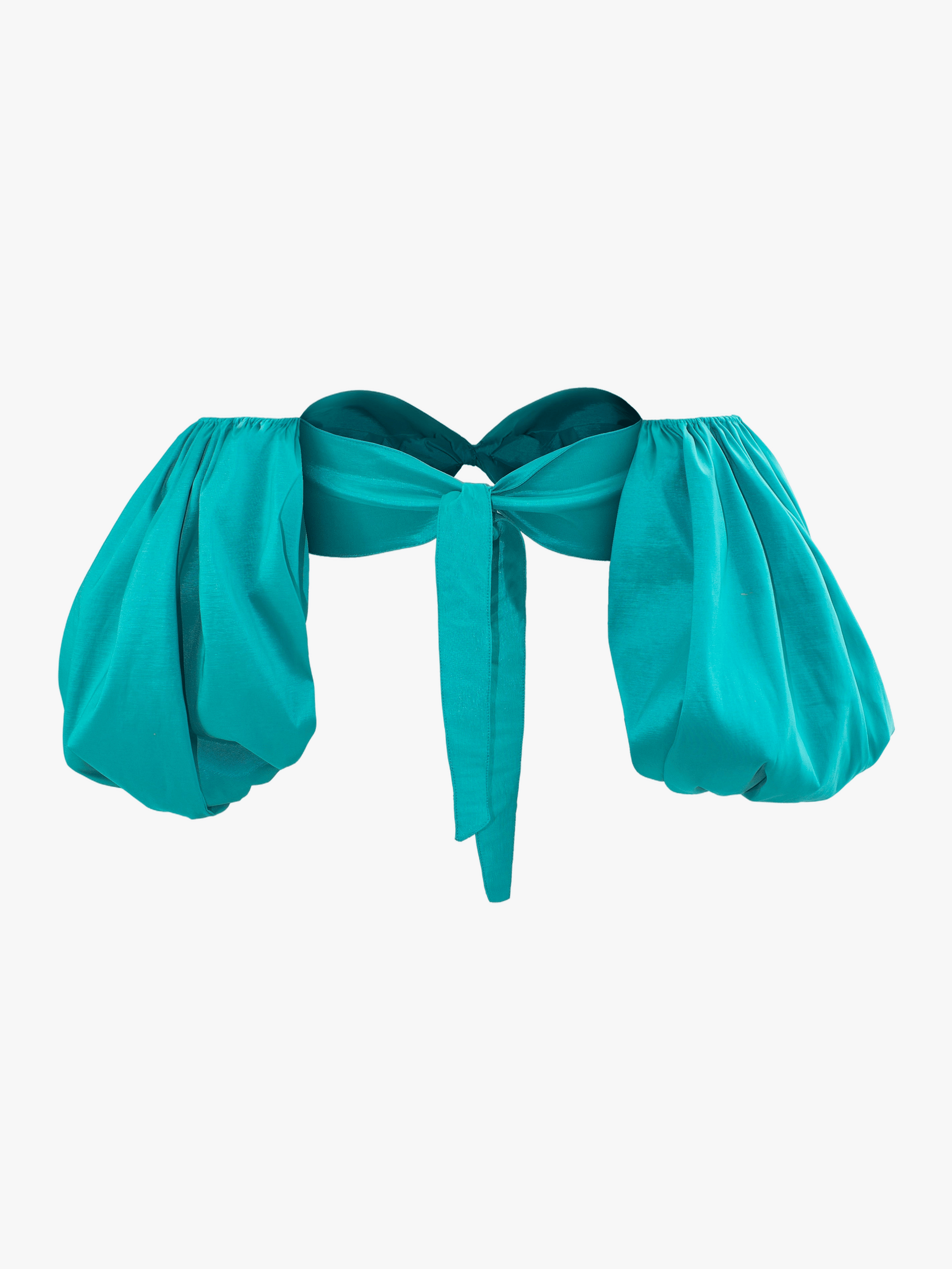 Tángara Top made by Lediel