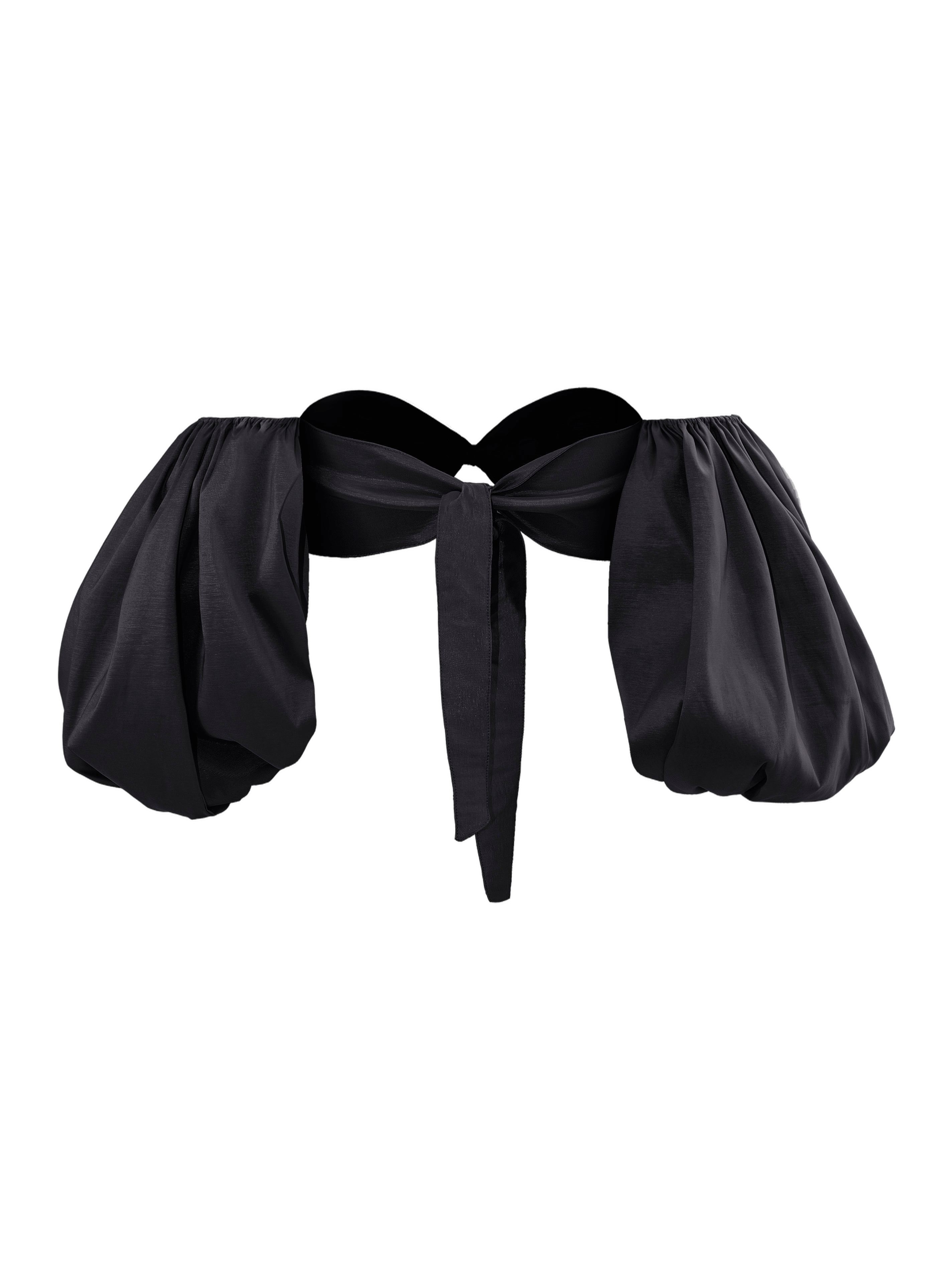 Tángara Top made by Lediel