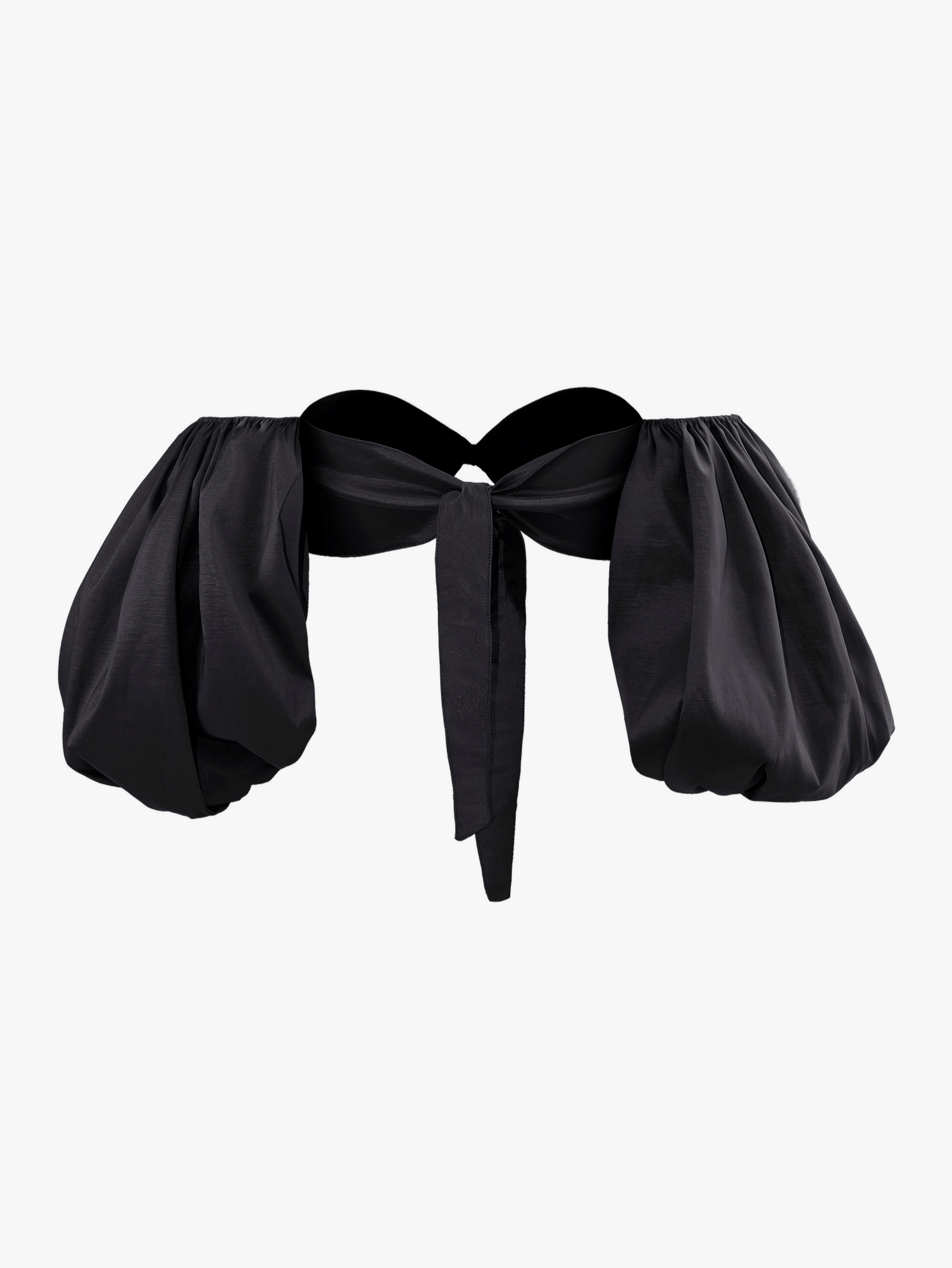 Tángara Top made by Lediel