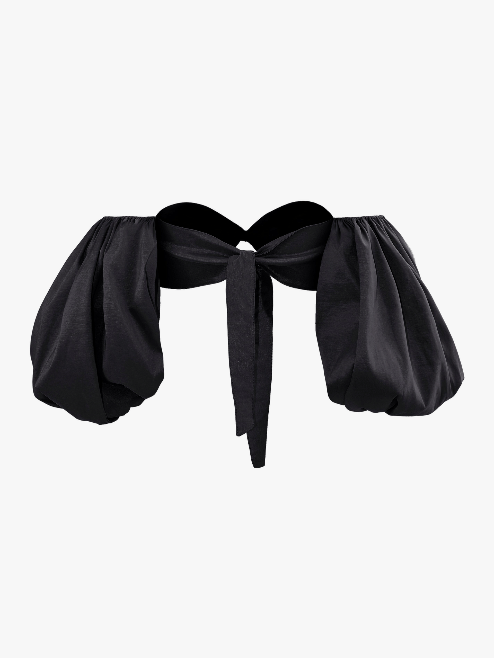 Tángara Top made by Lediel