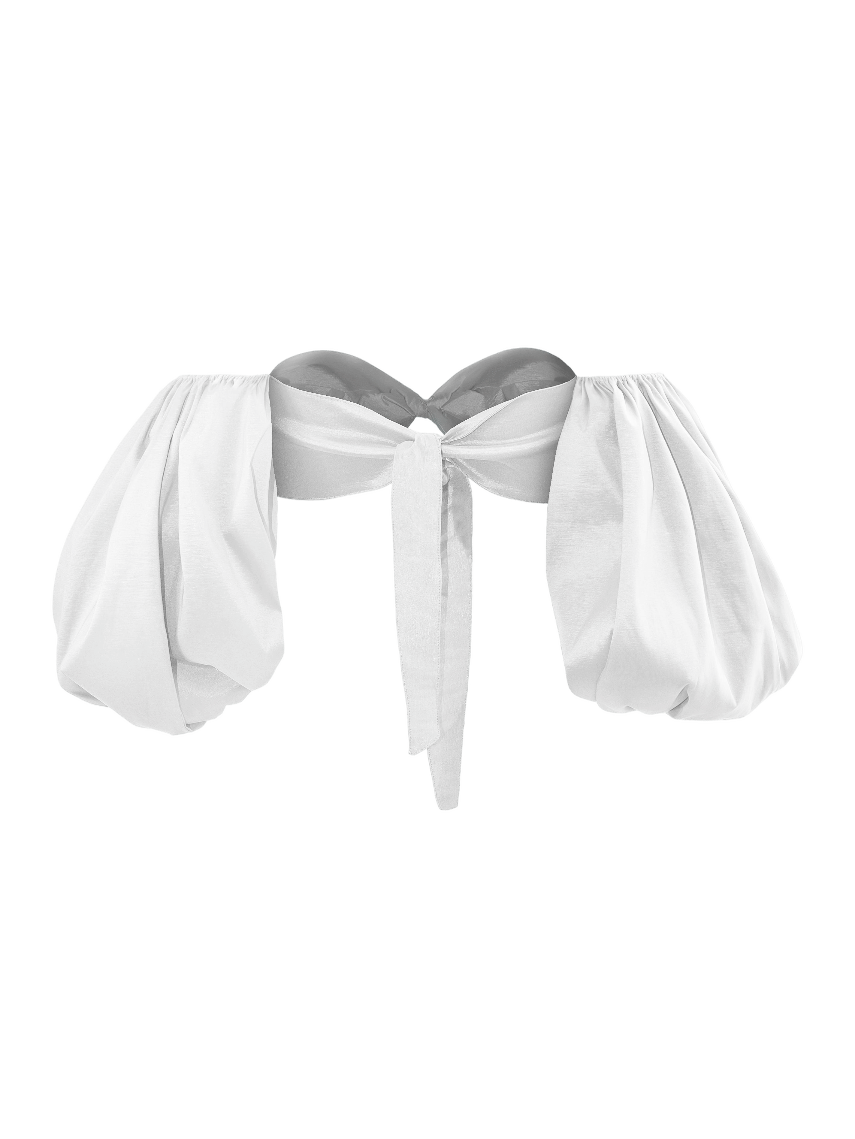 Tángara Top made by Lediel