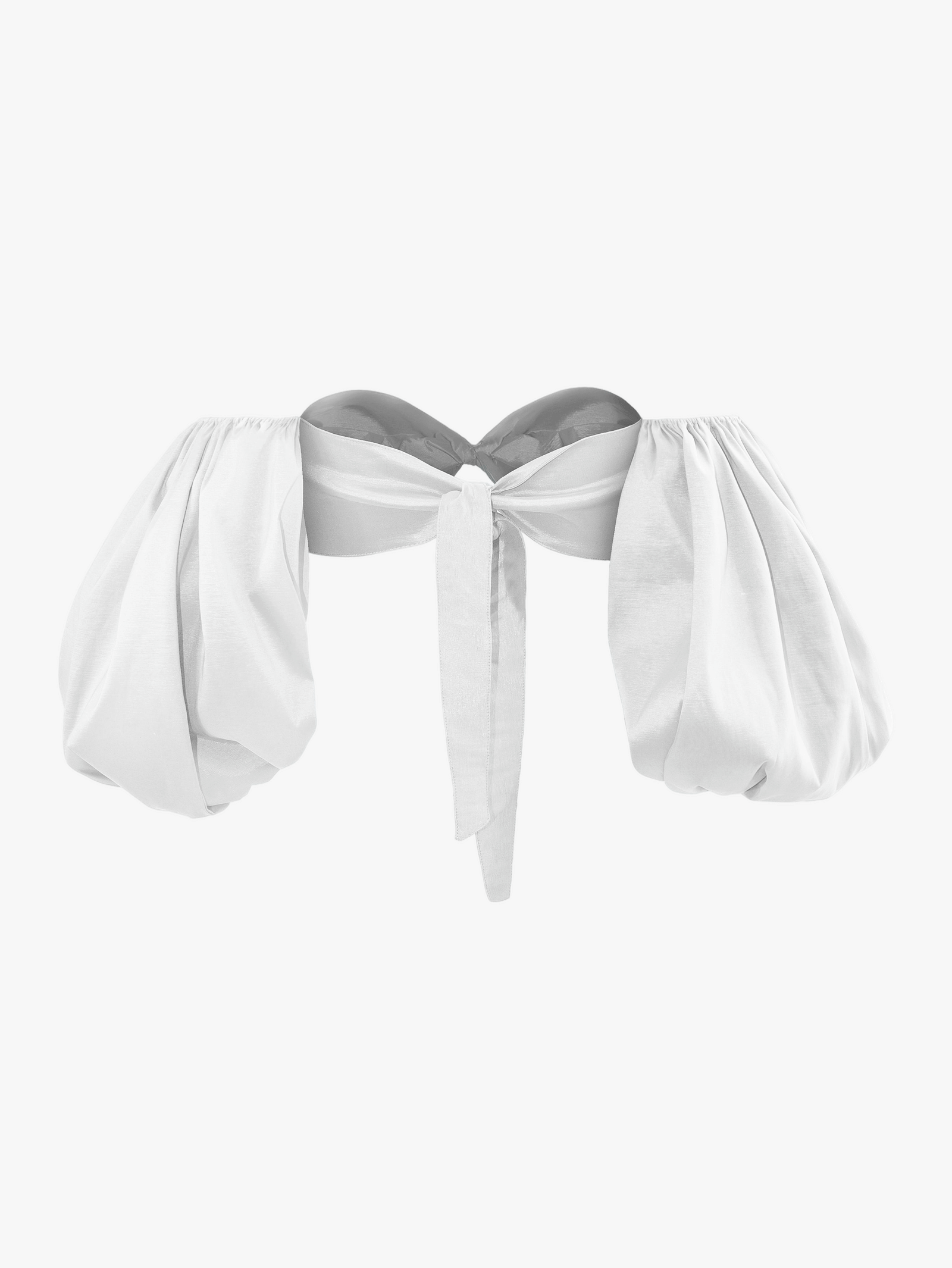 Tángara Top made by Lediel