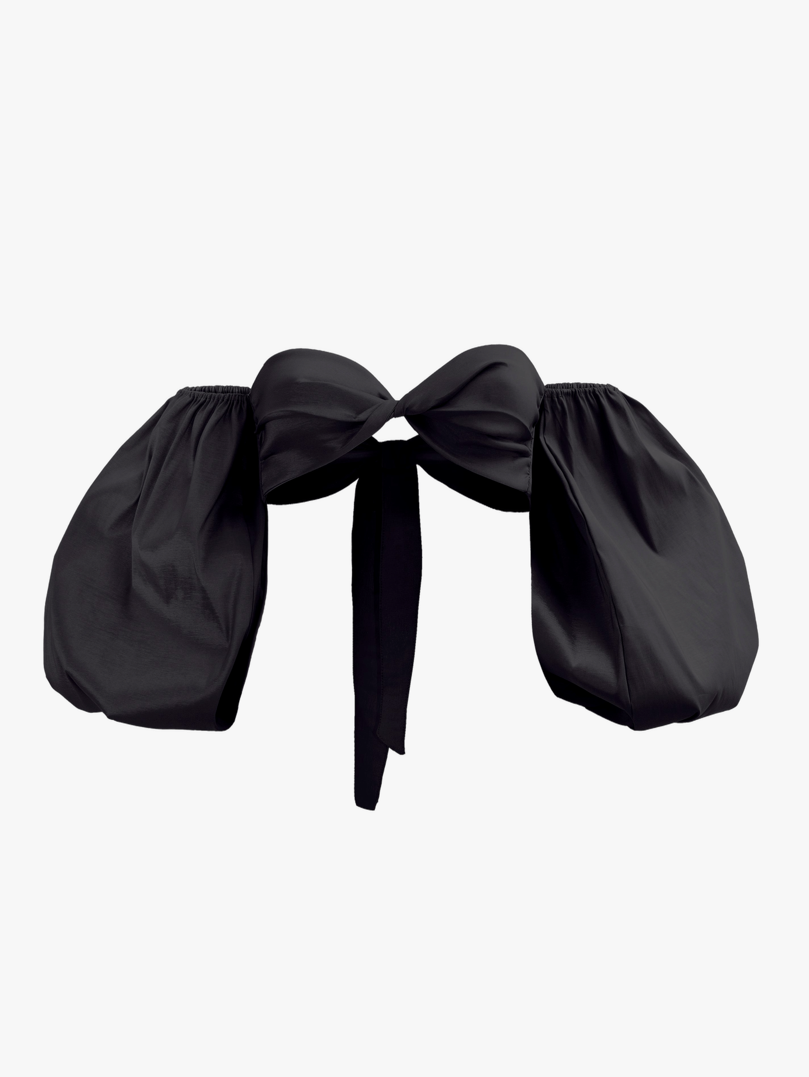 Tángara Top made by Lediel