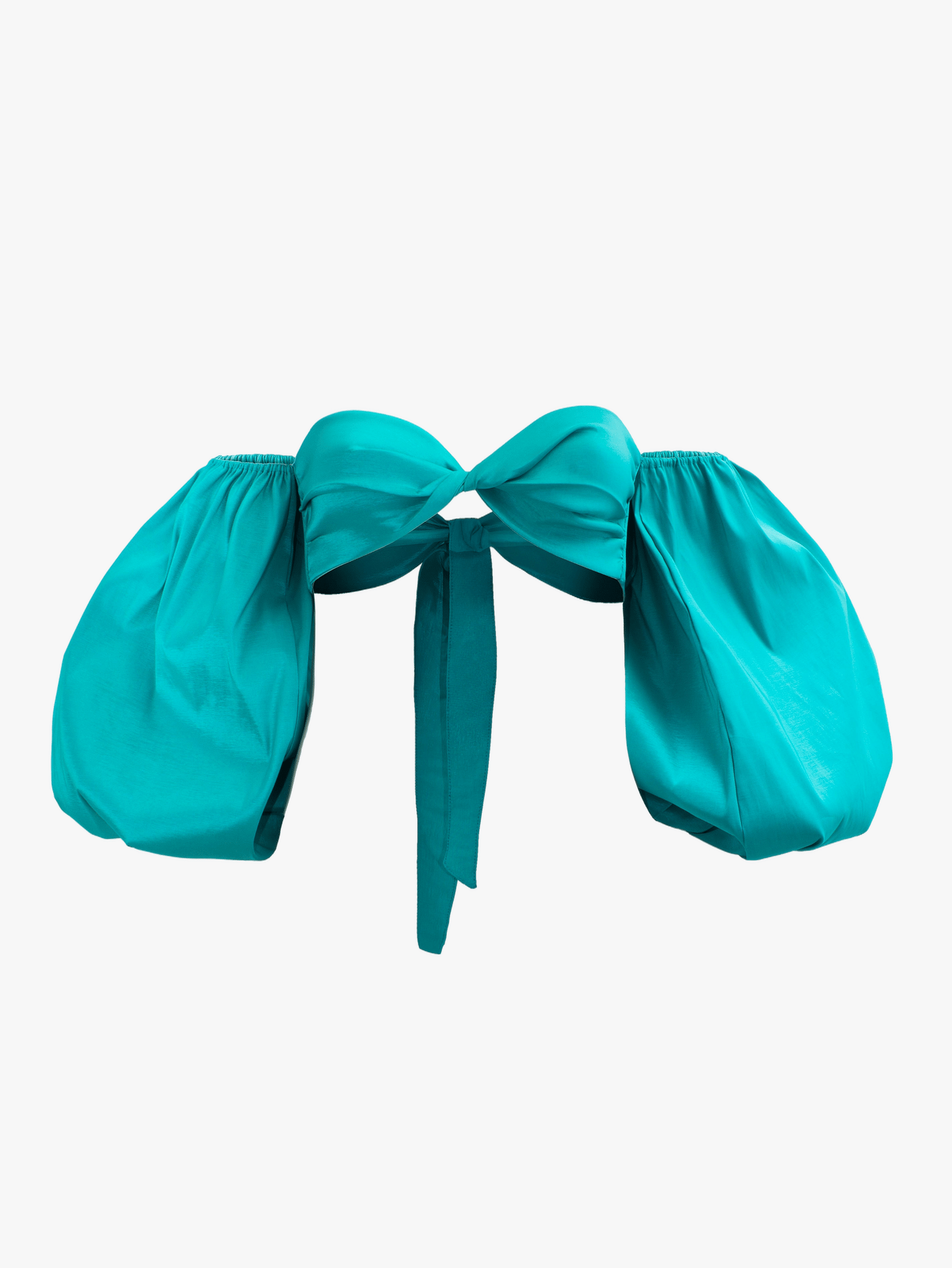 Tángara Top made by Lediel