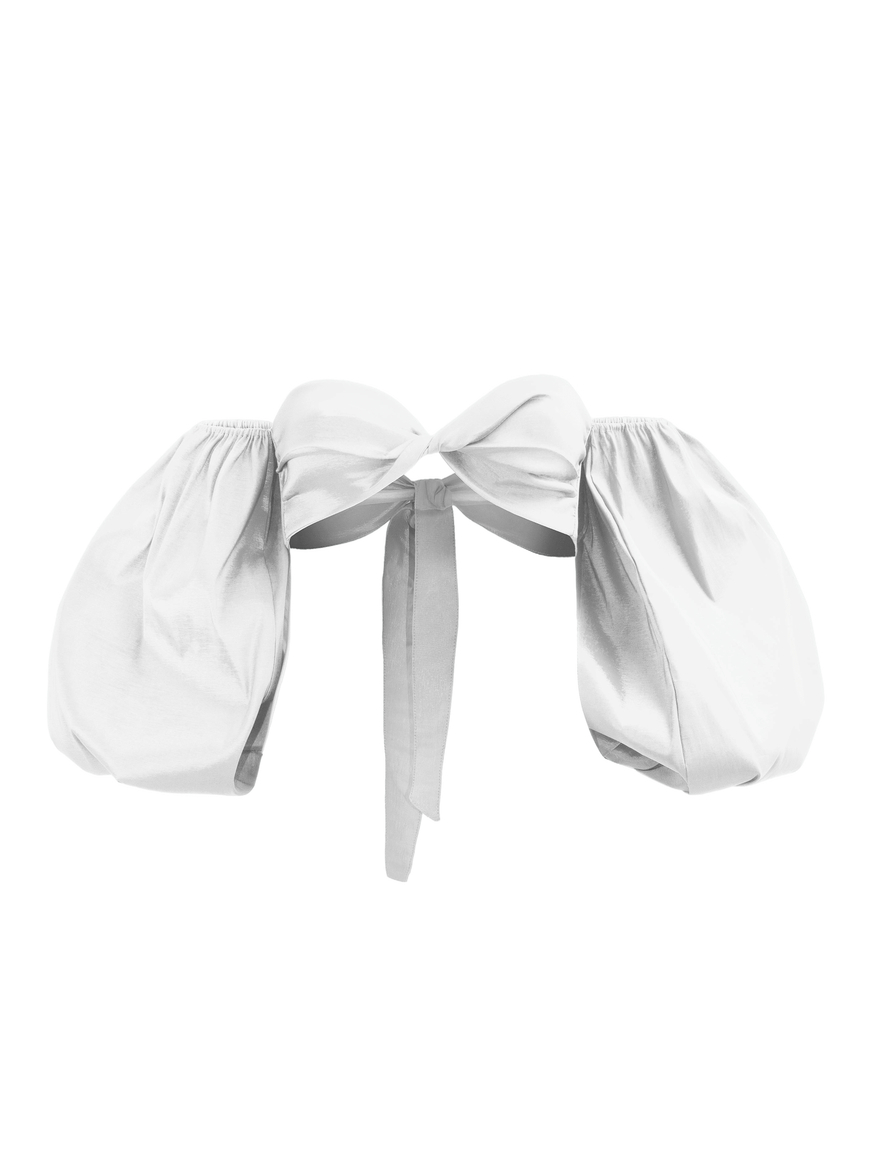 Tángara Top made by Lediel