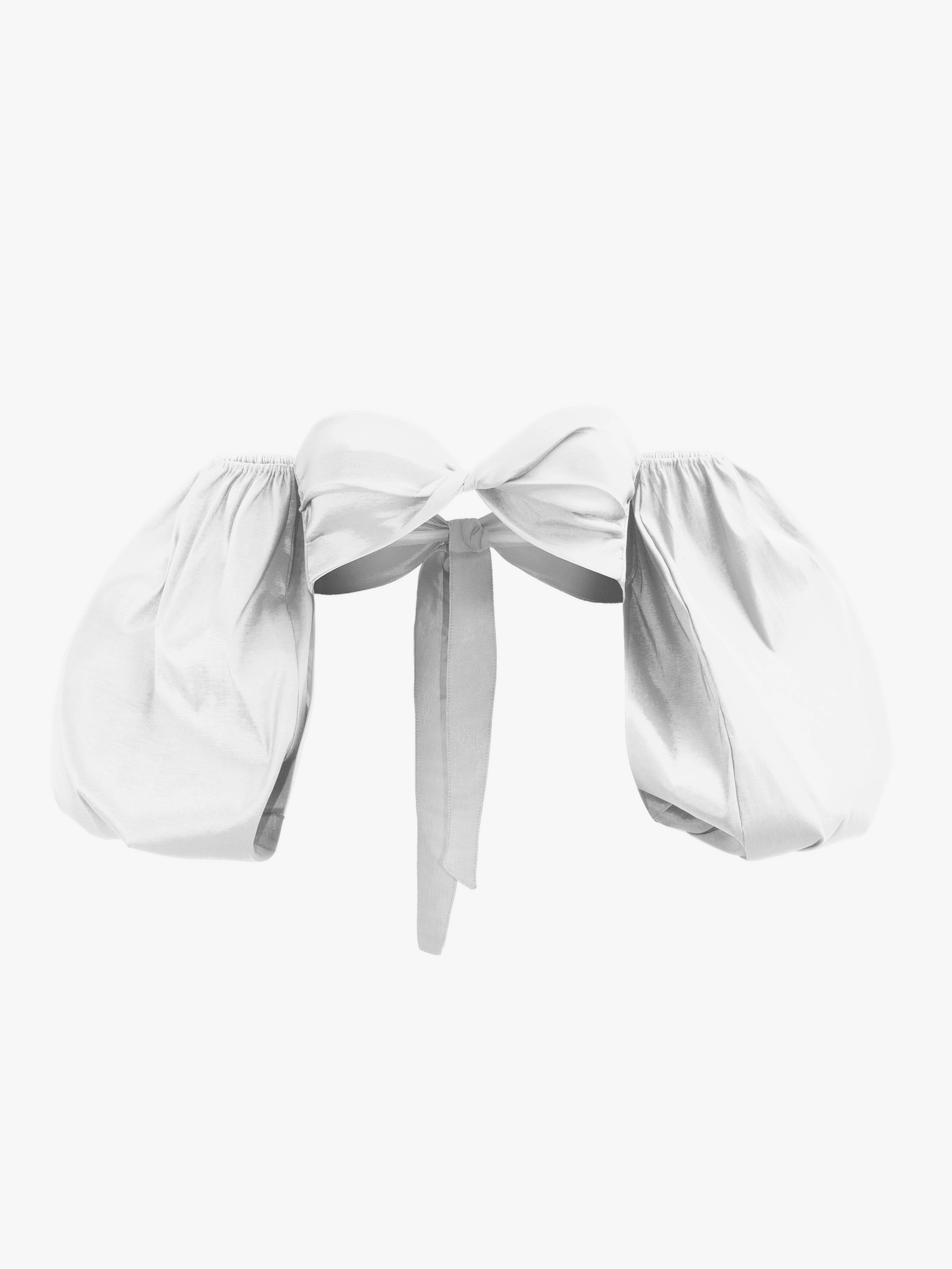 Tángara Top made by Lediel