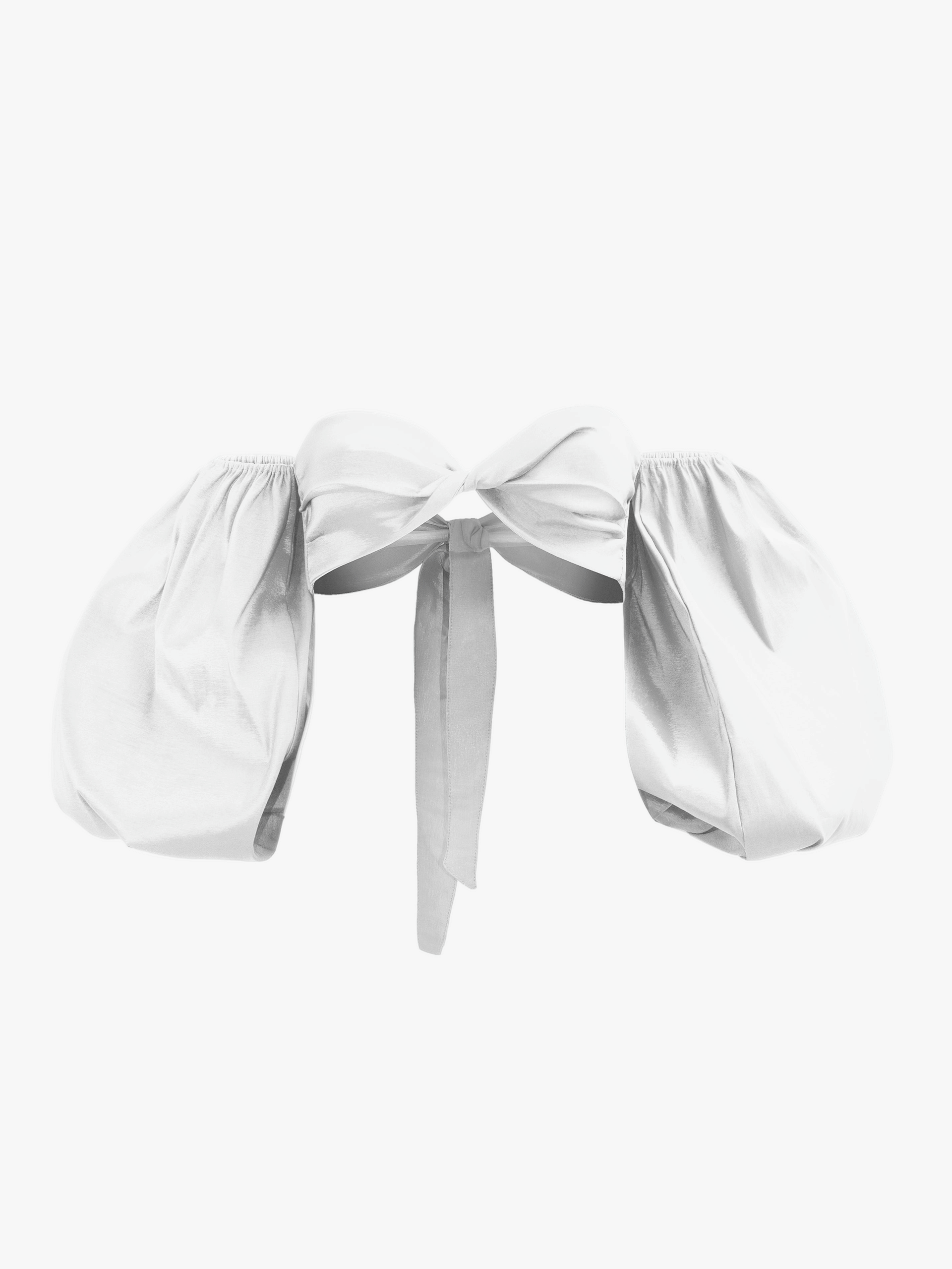 Tángara Top made by Lediel