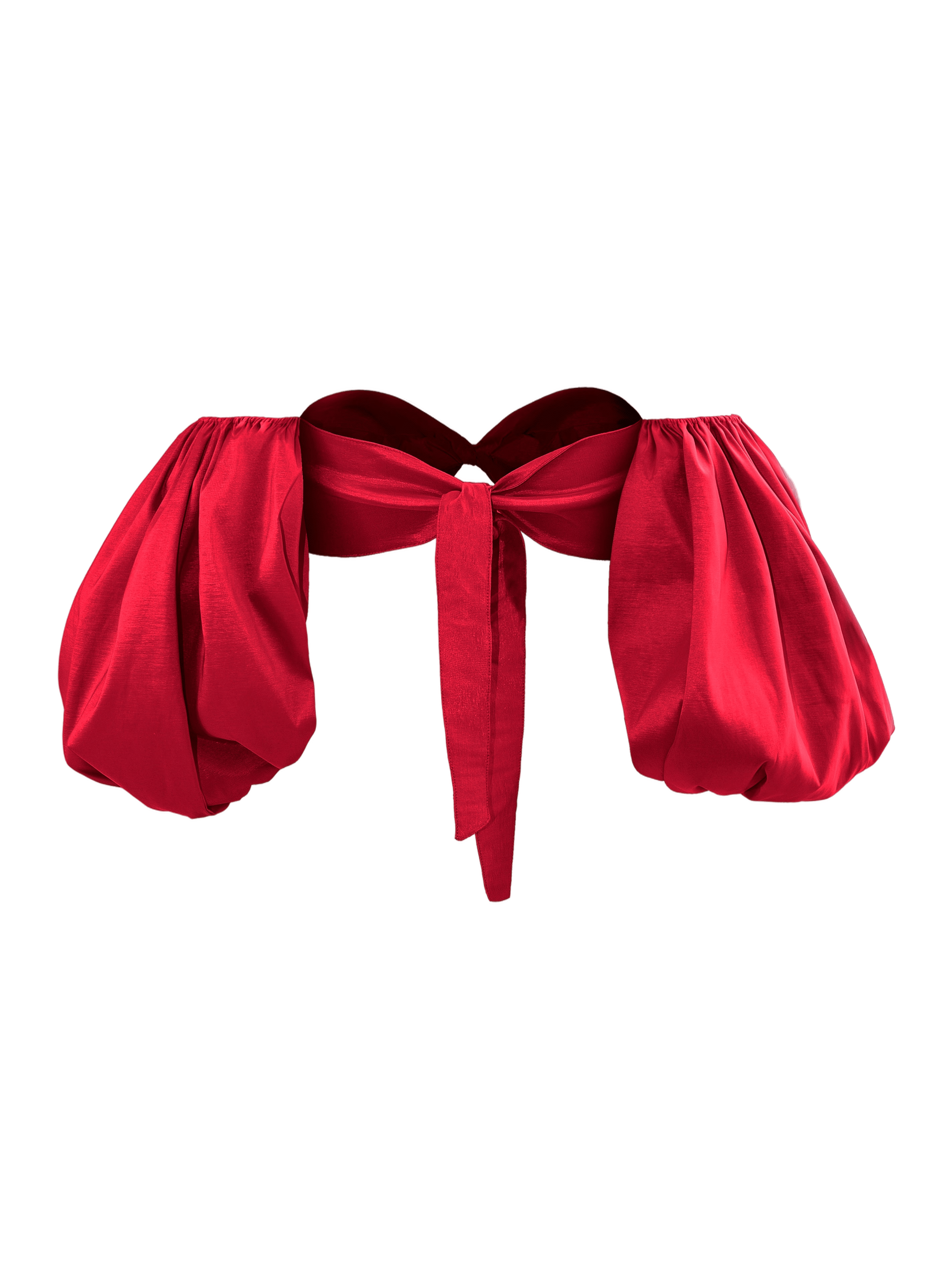 Tángara Top made by Lediel