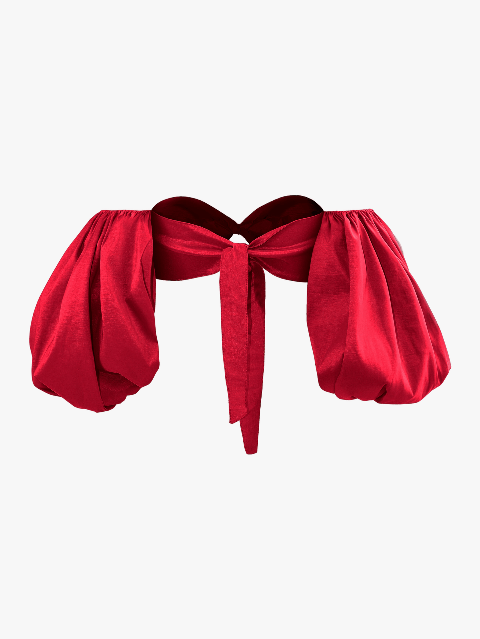 Tángara Top made by Lediel