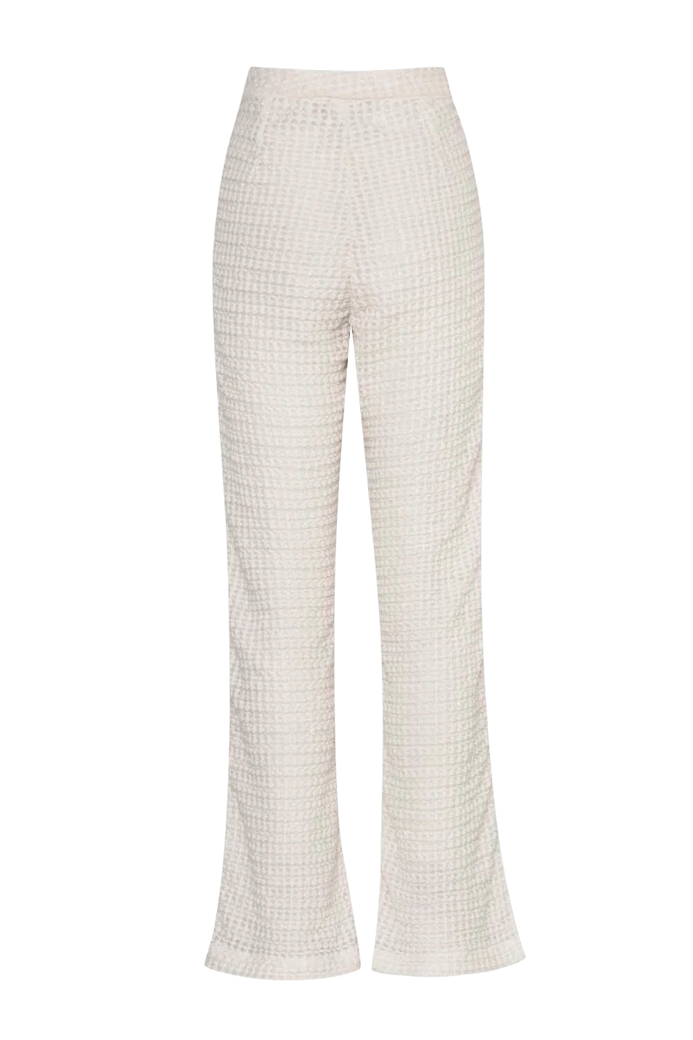 Robin Pants made by BAOBAB