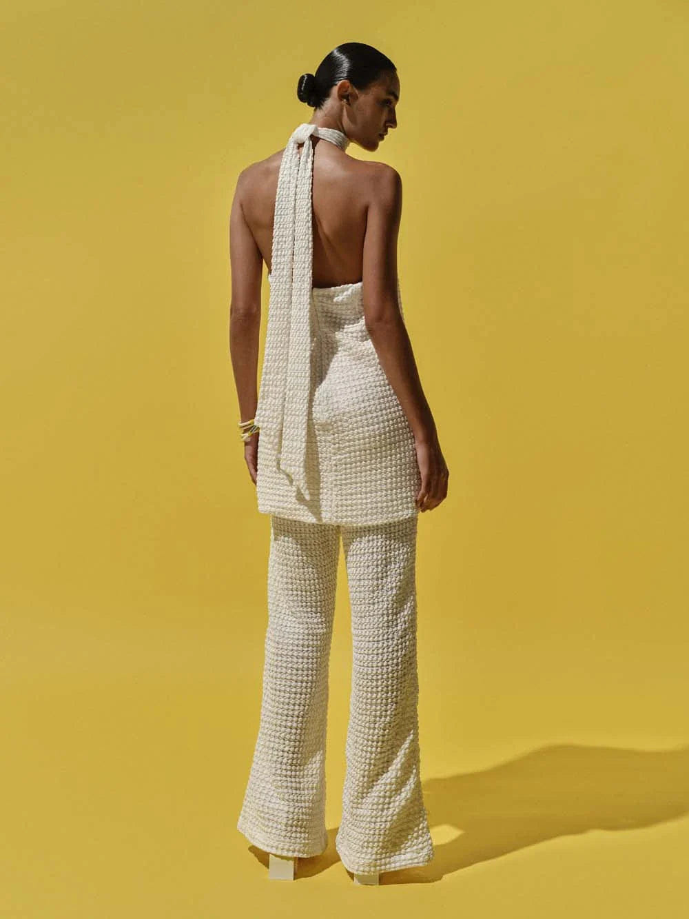 Robin Pants made by BAOBAB