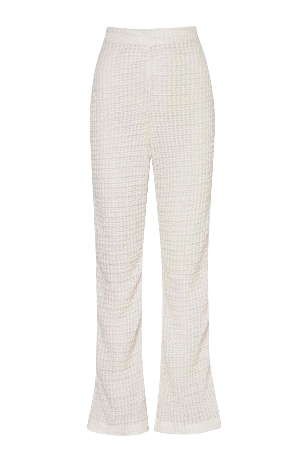 Robin Pants made by BAOBAB