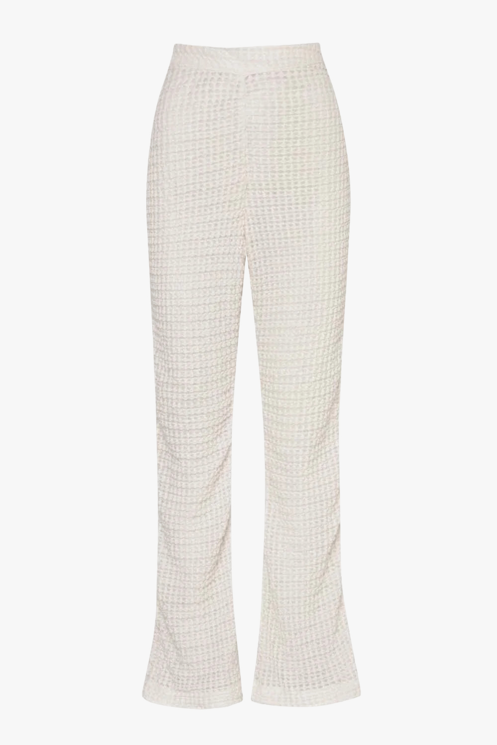 Robin Pants made by BAOBAB