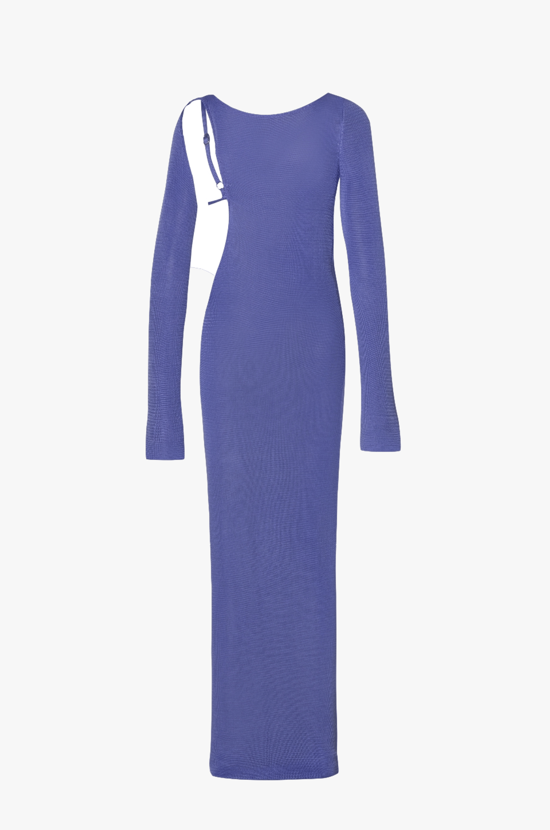 Ruby Dress Set made by BAOBAB