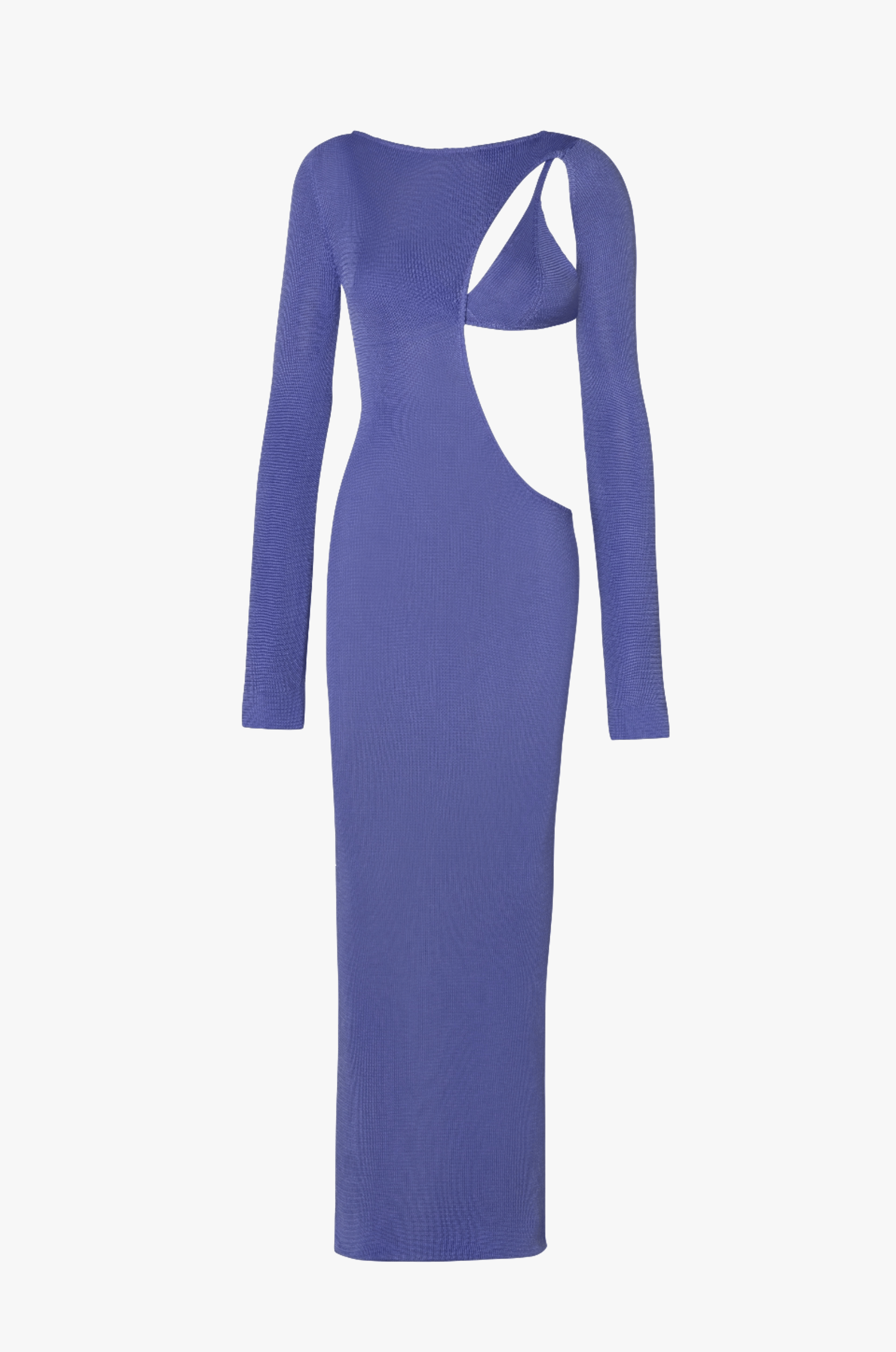 Ruby Dress Set made by BAOBAB