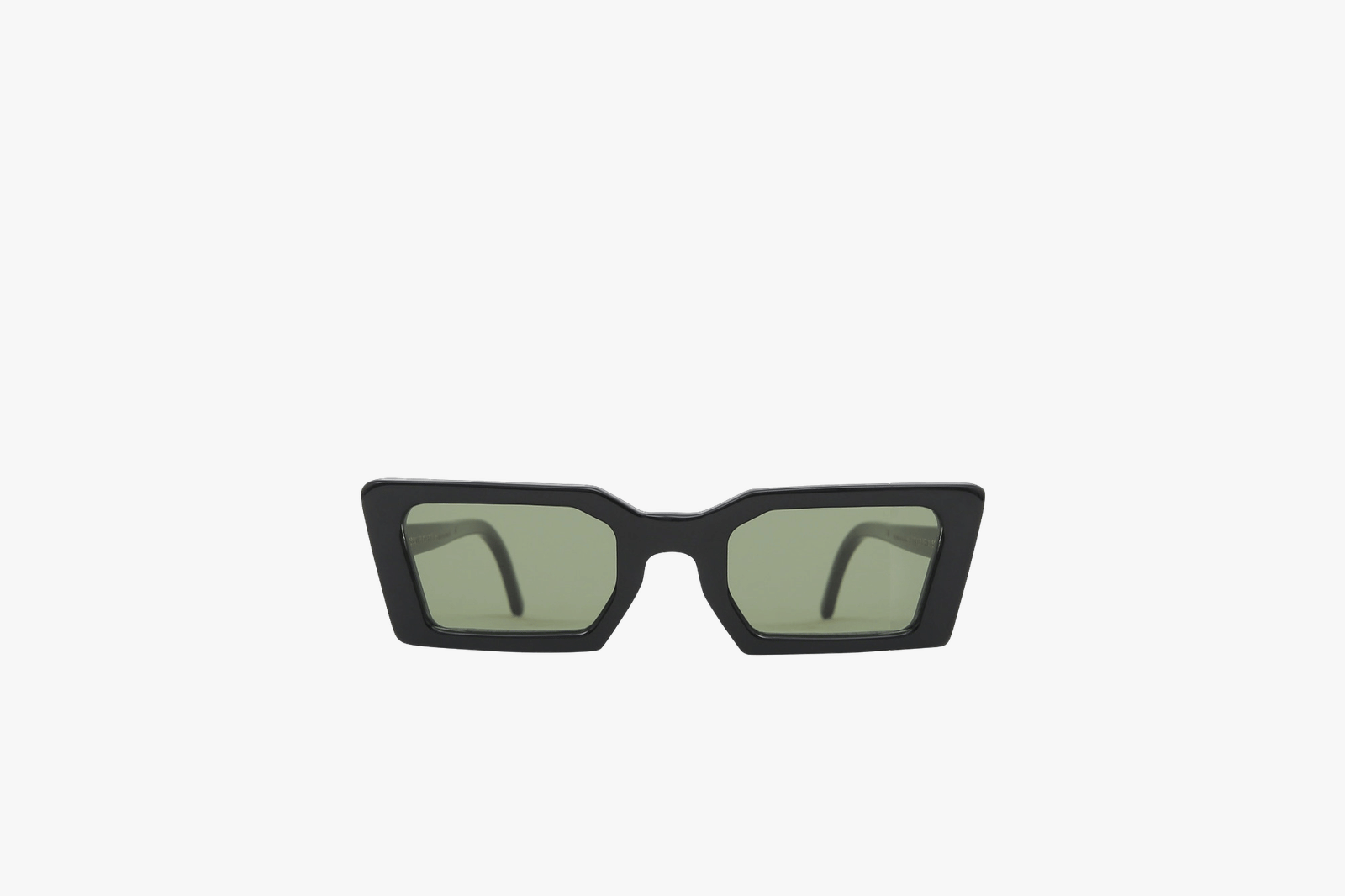 LYNX made by L'Obscure Clarté