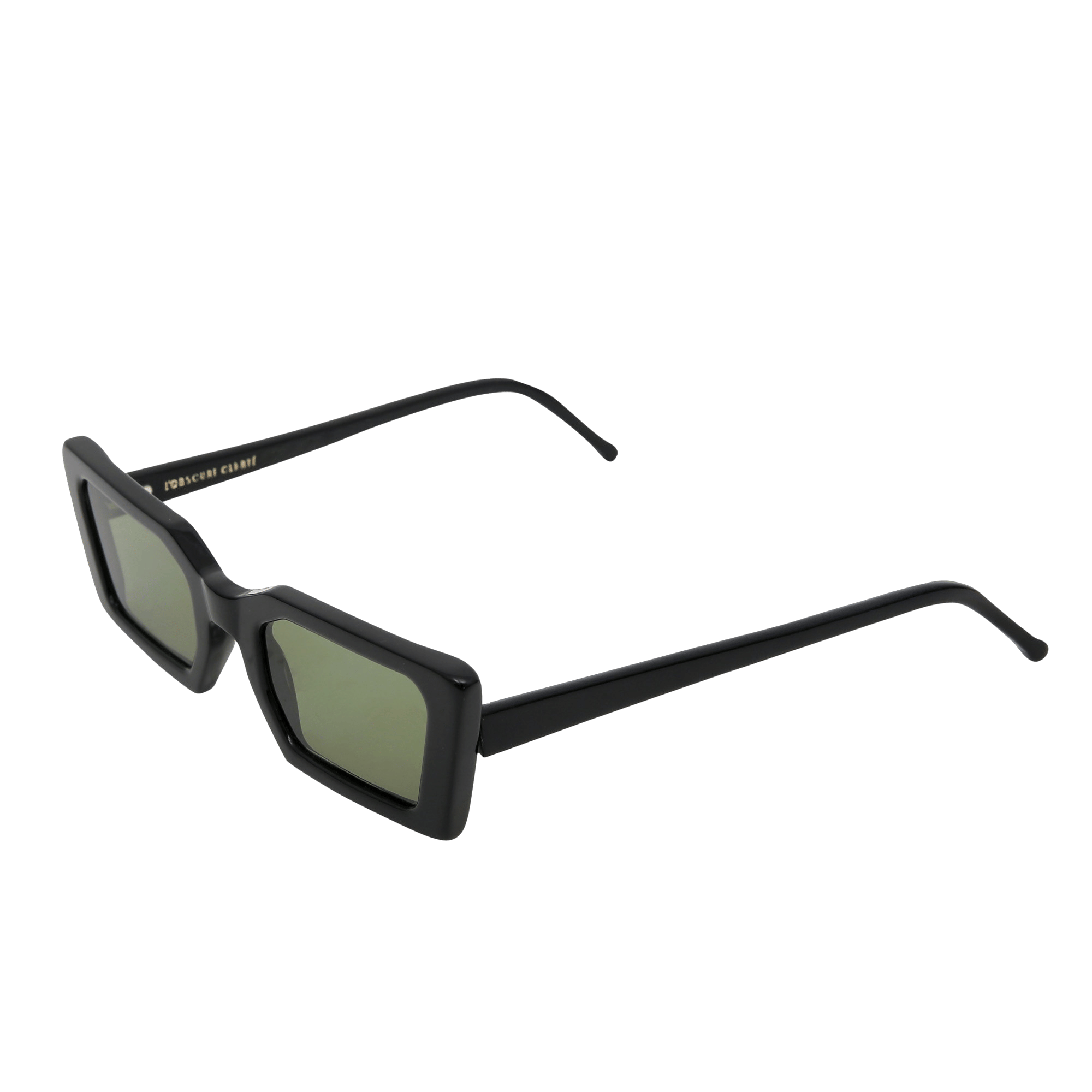 LYNX made by L'Obscure Clarté