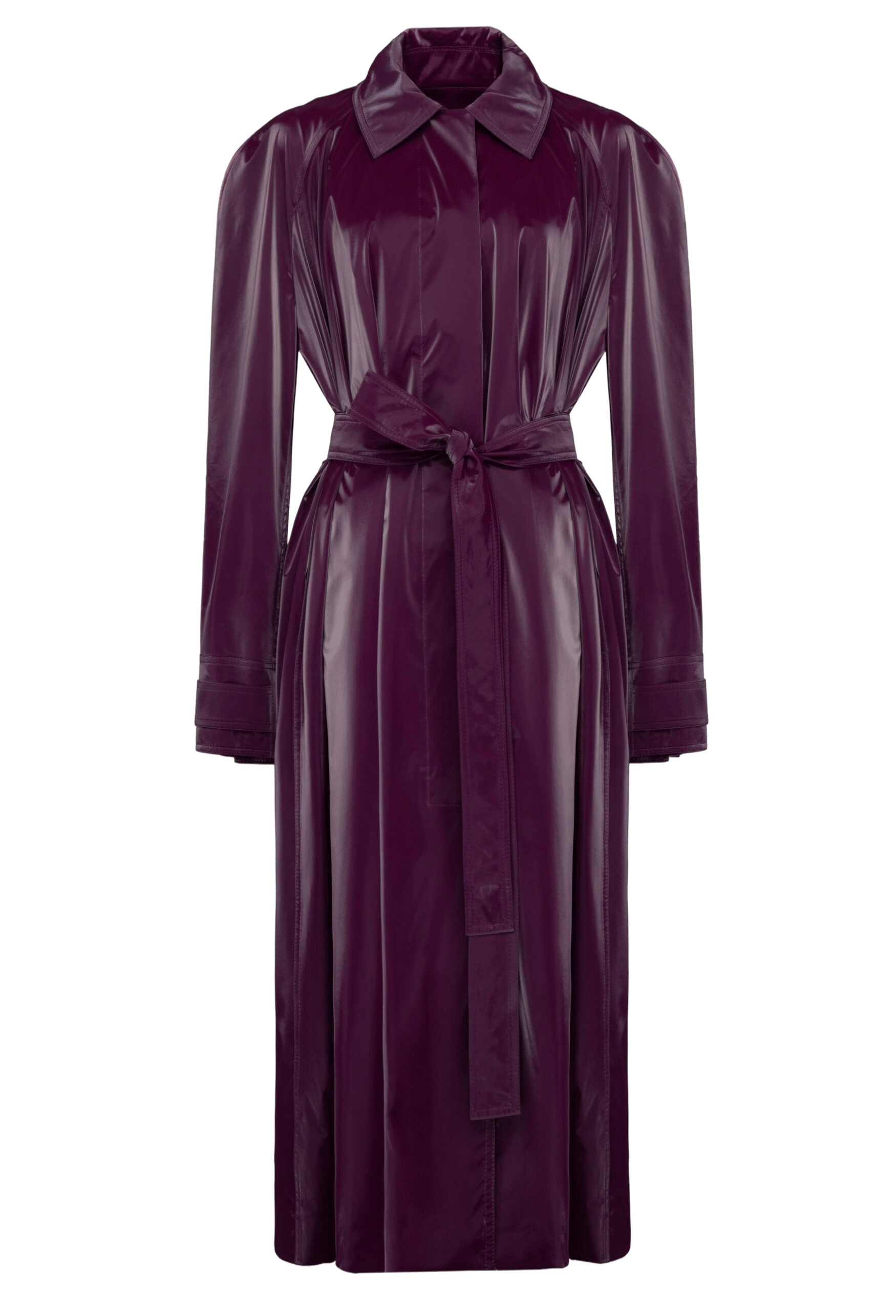 INPF26-TC3-D45 made by Ingorokva