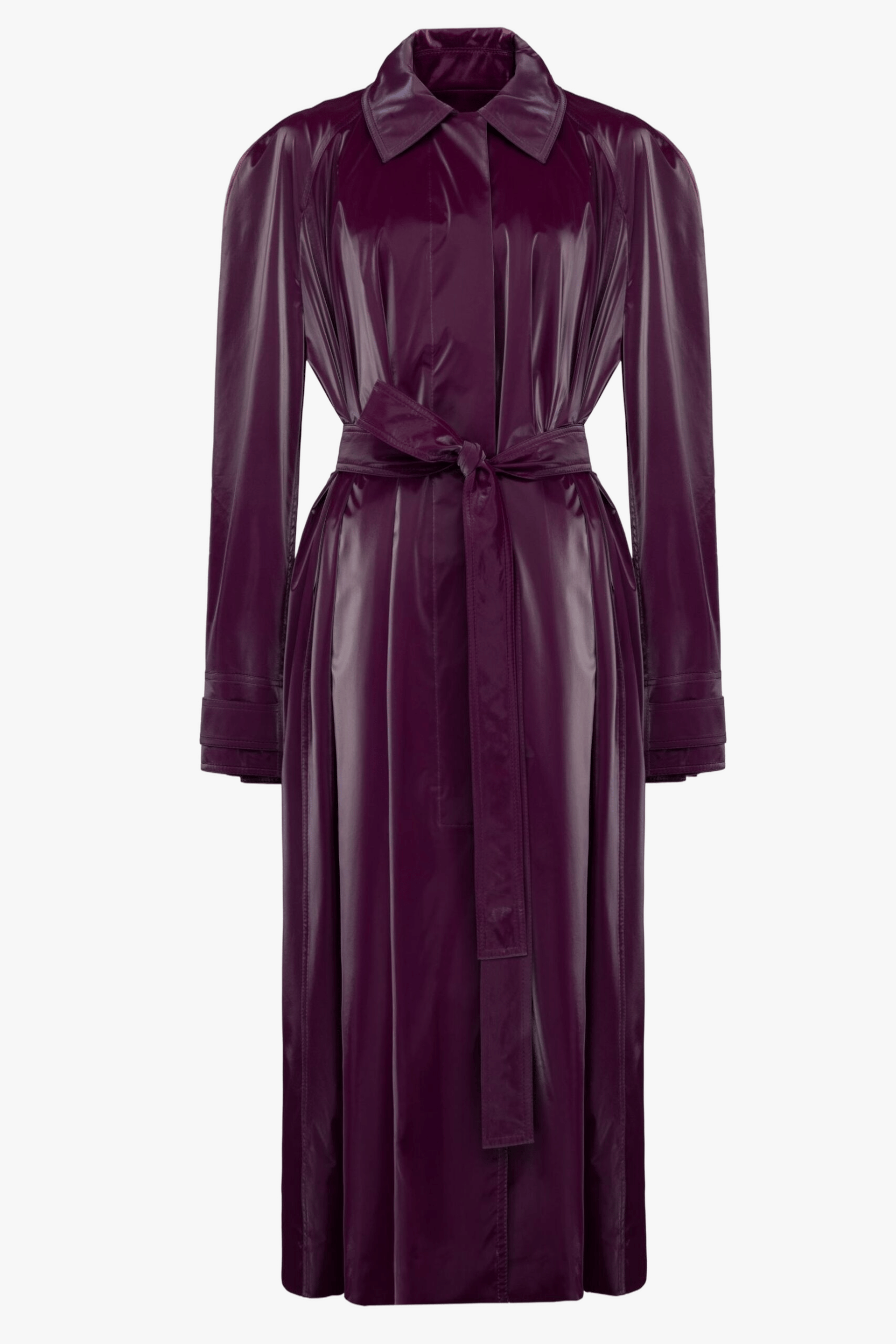 INPF26-TC3-D45 made by Ingorokva