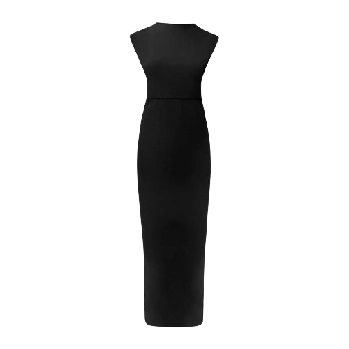 DEX Maxi Dress made by OW Collection