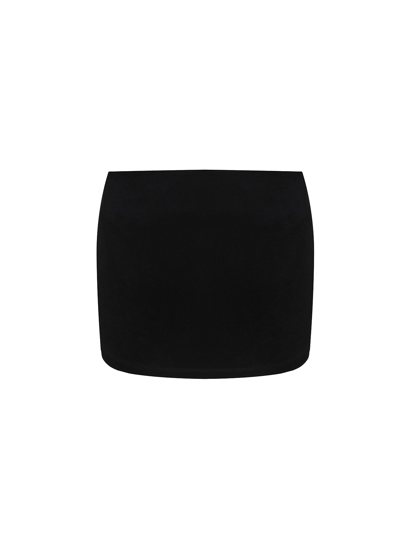 Sonia Skirt made by Nana Jacqueline