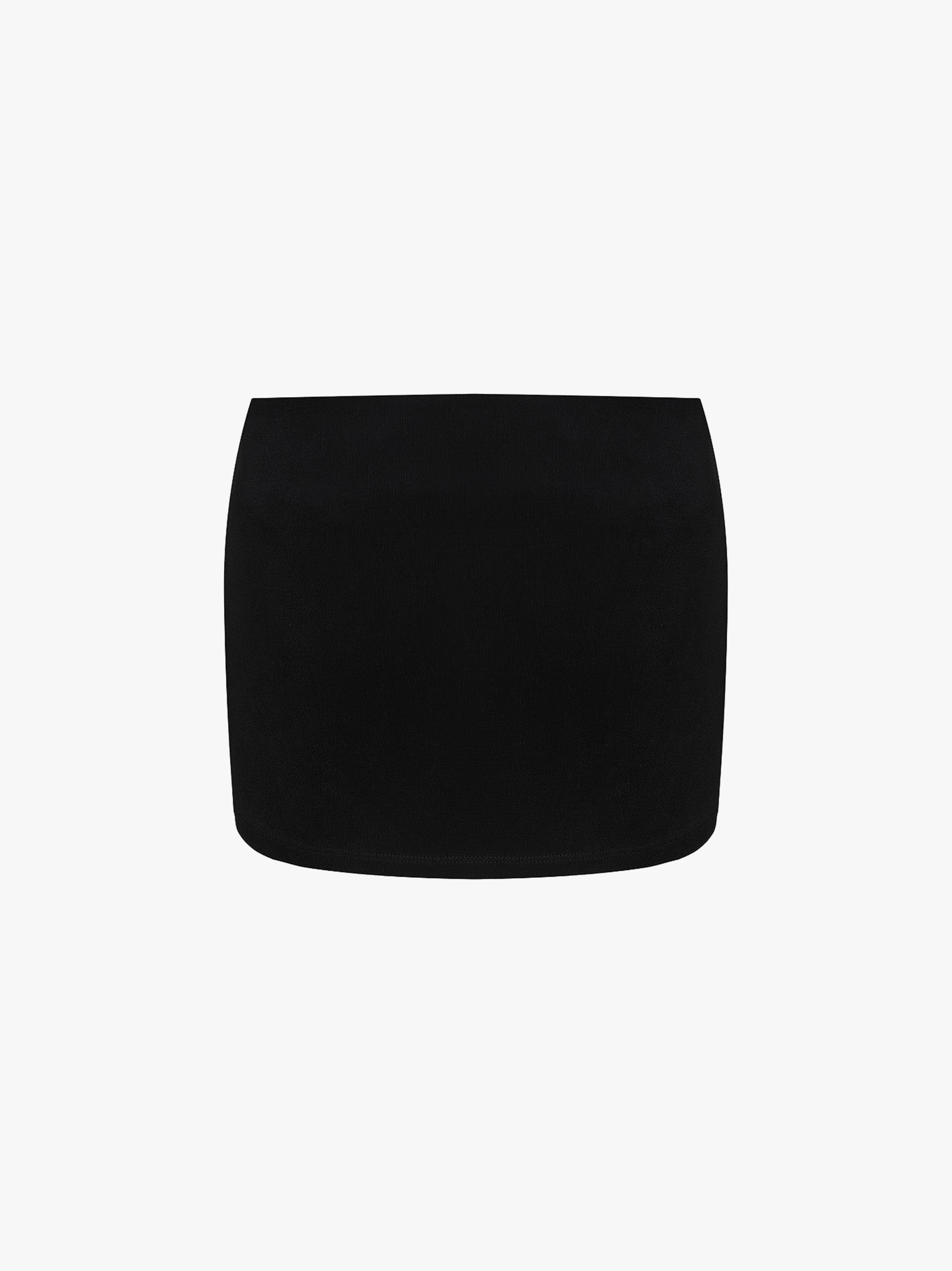 Sonia Skirt made by Nana Jacqueline