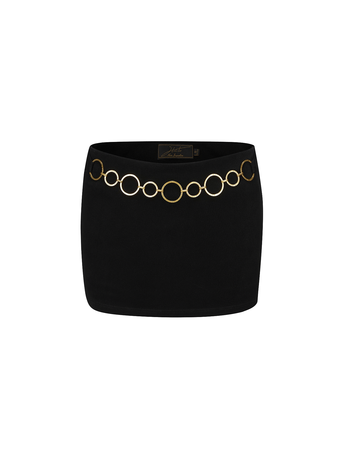 Sonia Skirt made by Nana Jacqueline