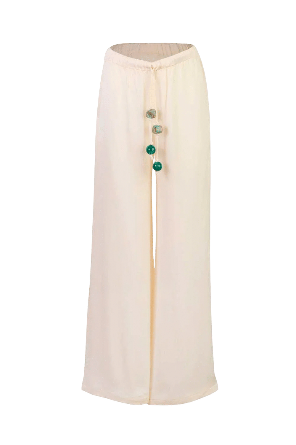 Cala Pants made by BAOBAB