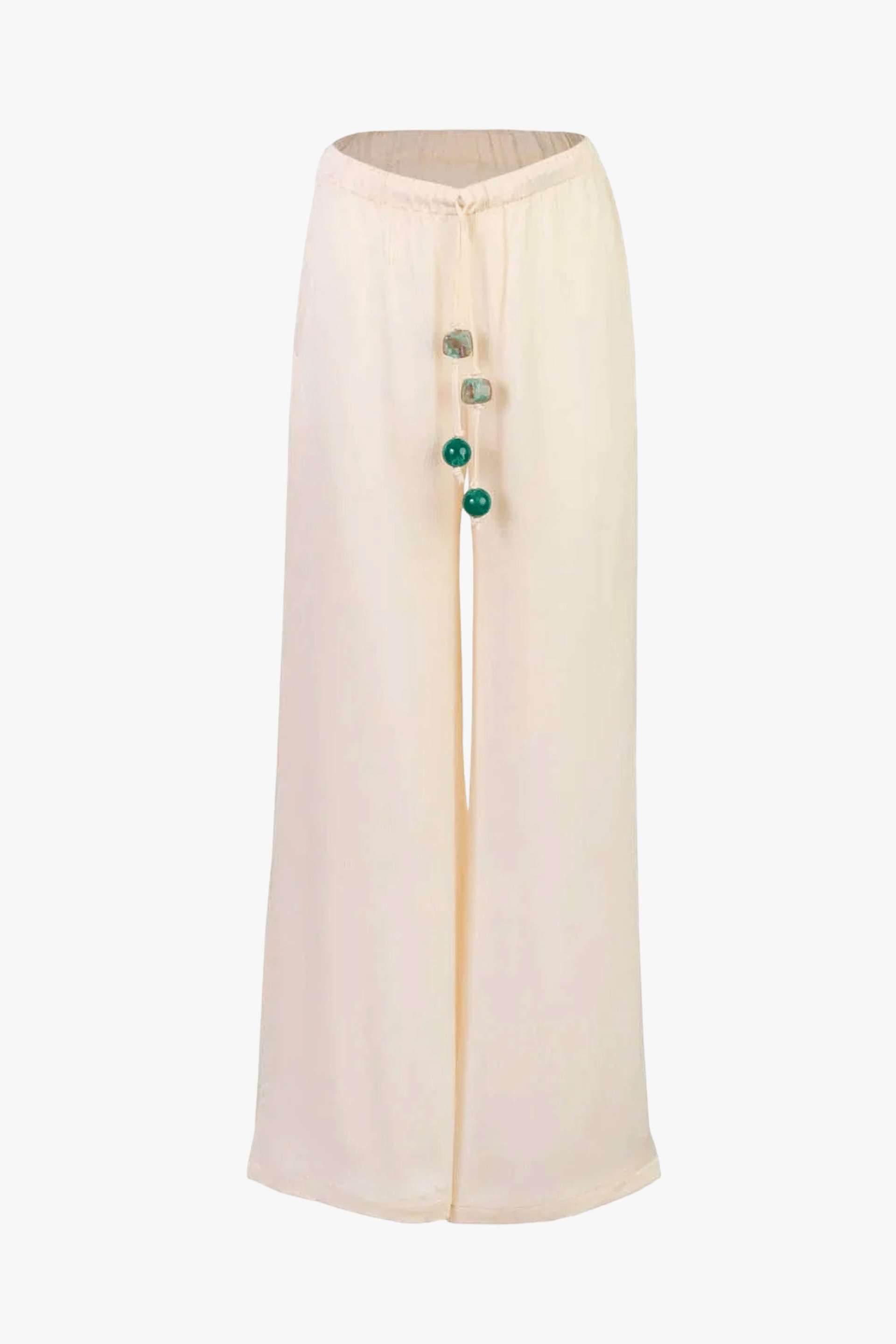 Cala Pants made by BAOBAB