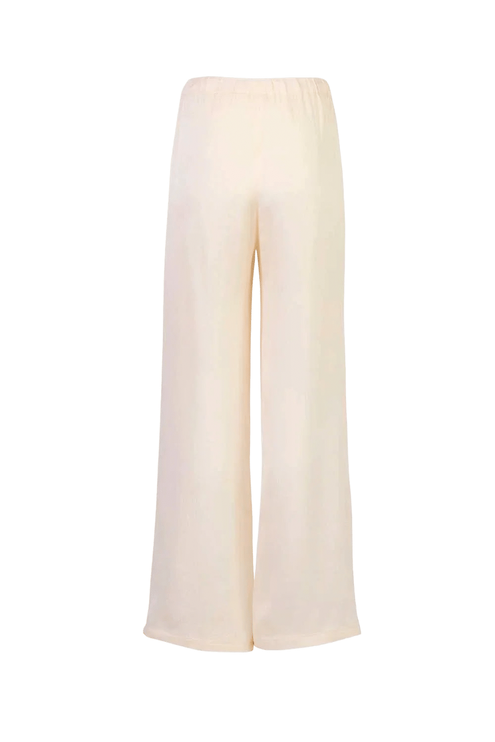 Cala Pants made by BAOBAB