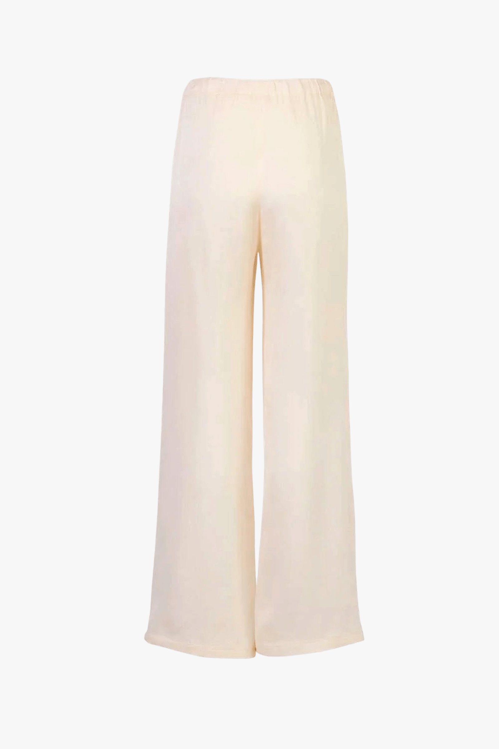 Cala Pants made by BAOBAB