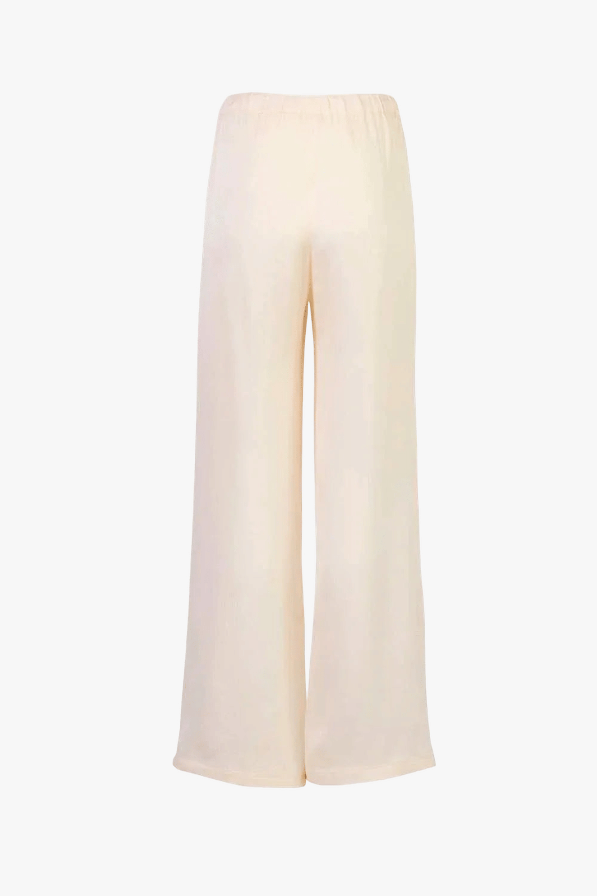 Cala Pants made by BAOBAB