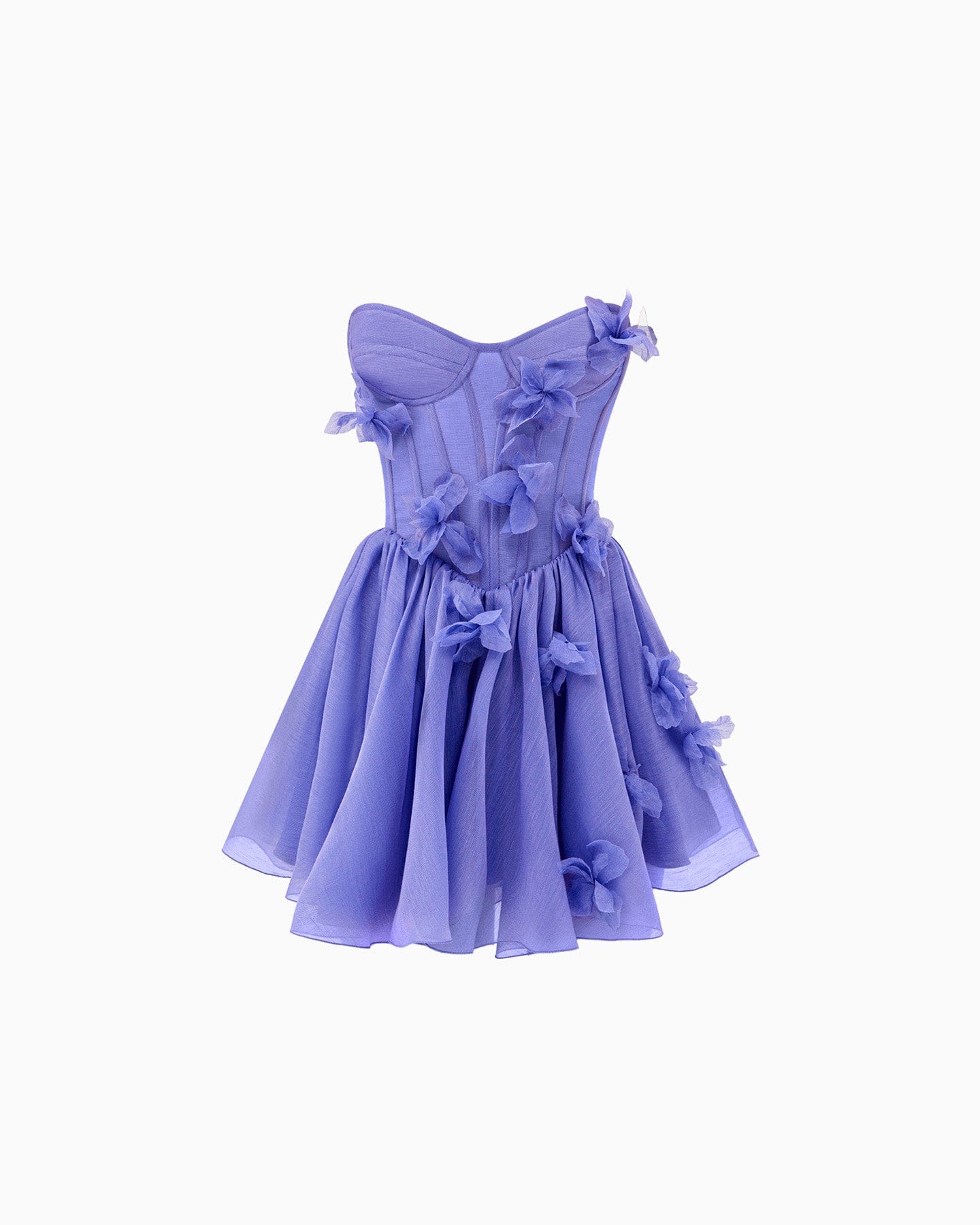 Couronne Imperiale made by YVON