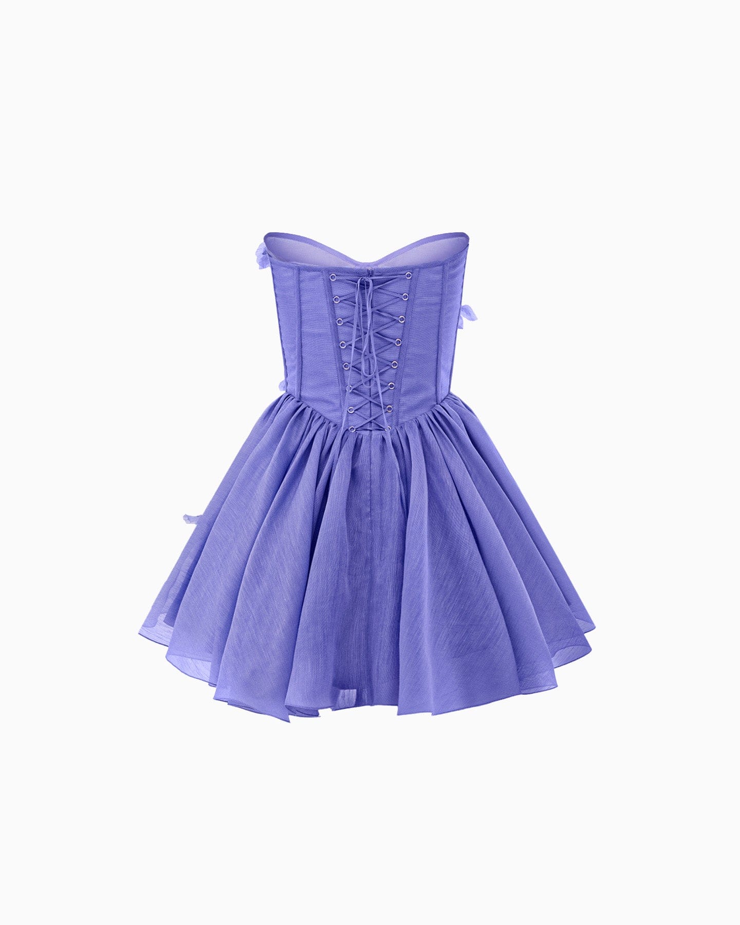 Couronne Imperiale made by YVON