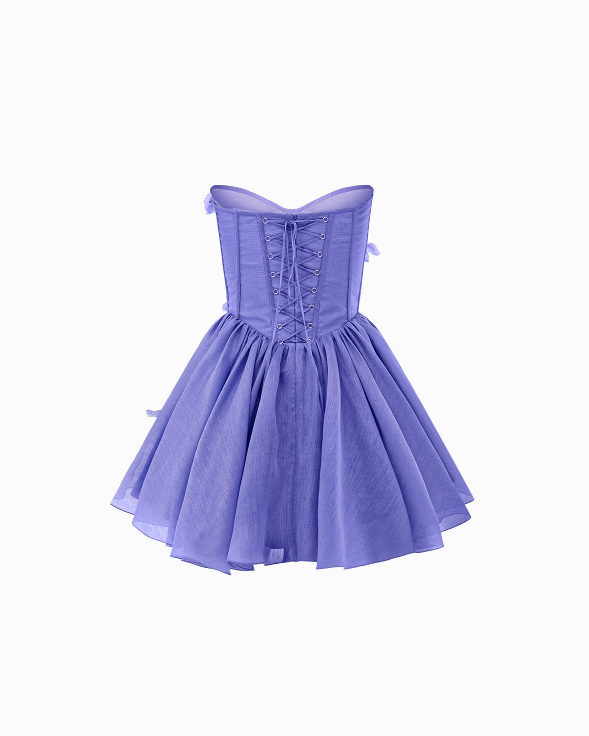 Couronne Imperiale made by YVON