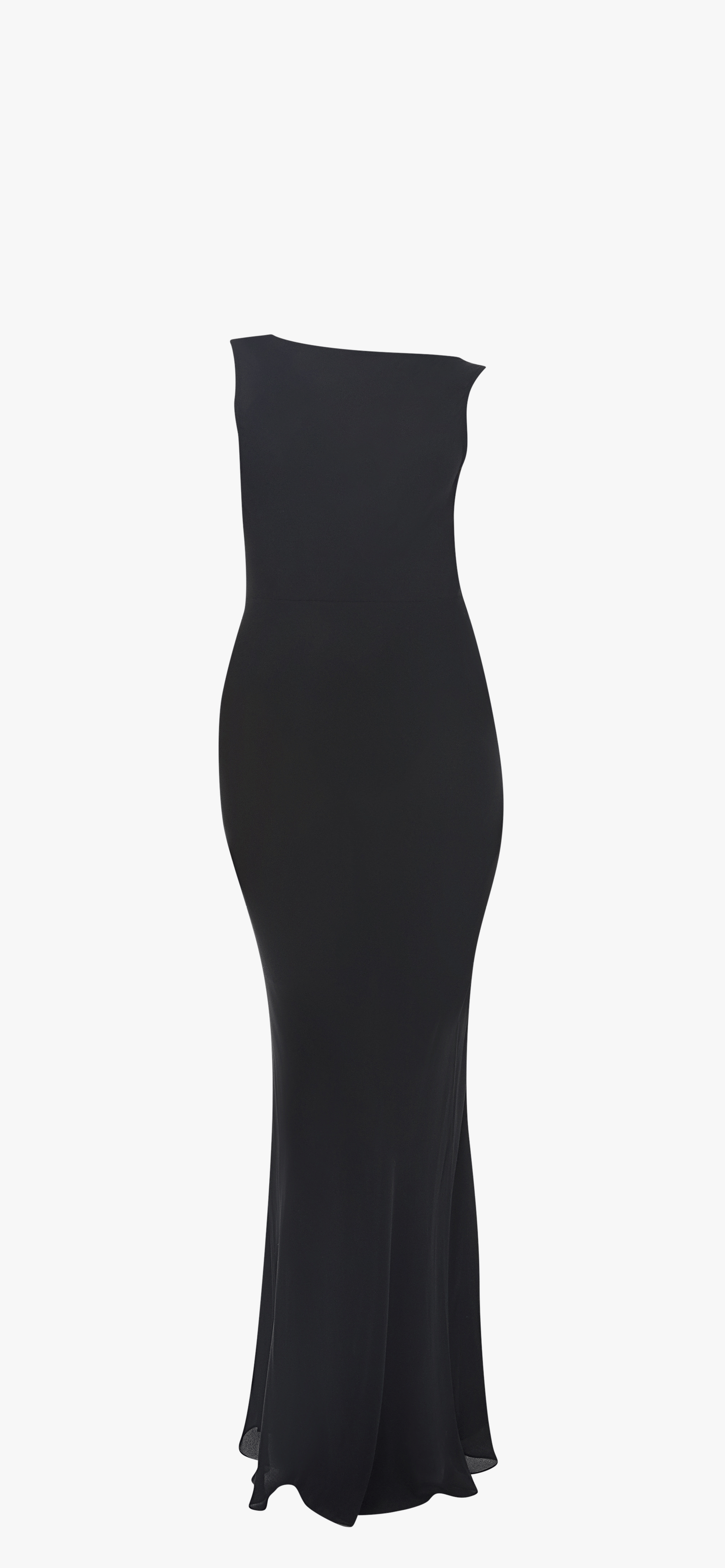 Esmeralda Dress made by Odette + Odile