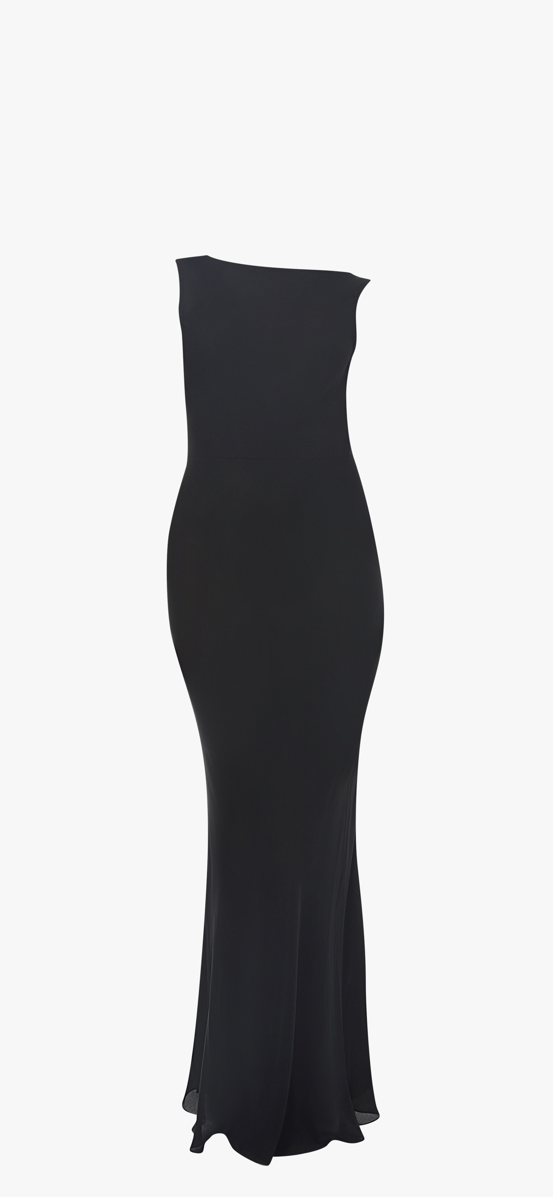 Esmeralda Dress made by Odette + Odile