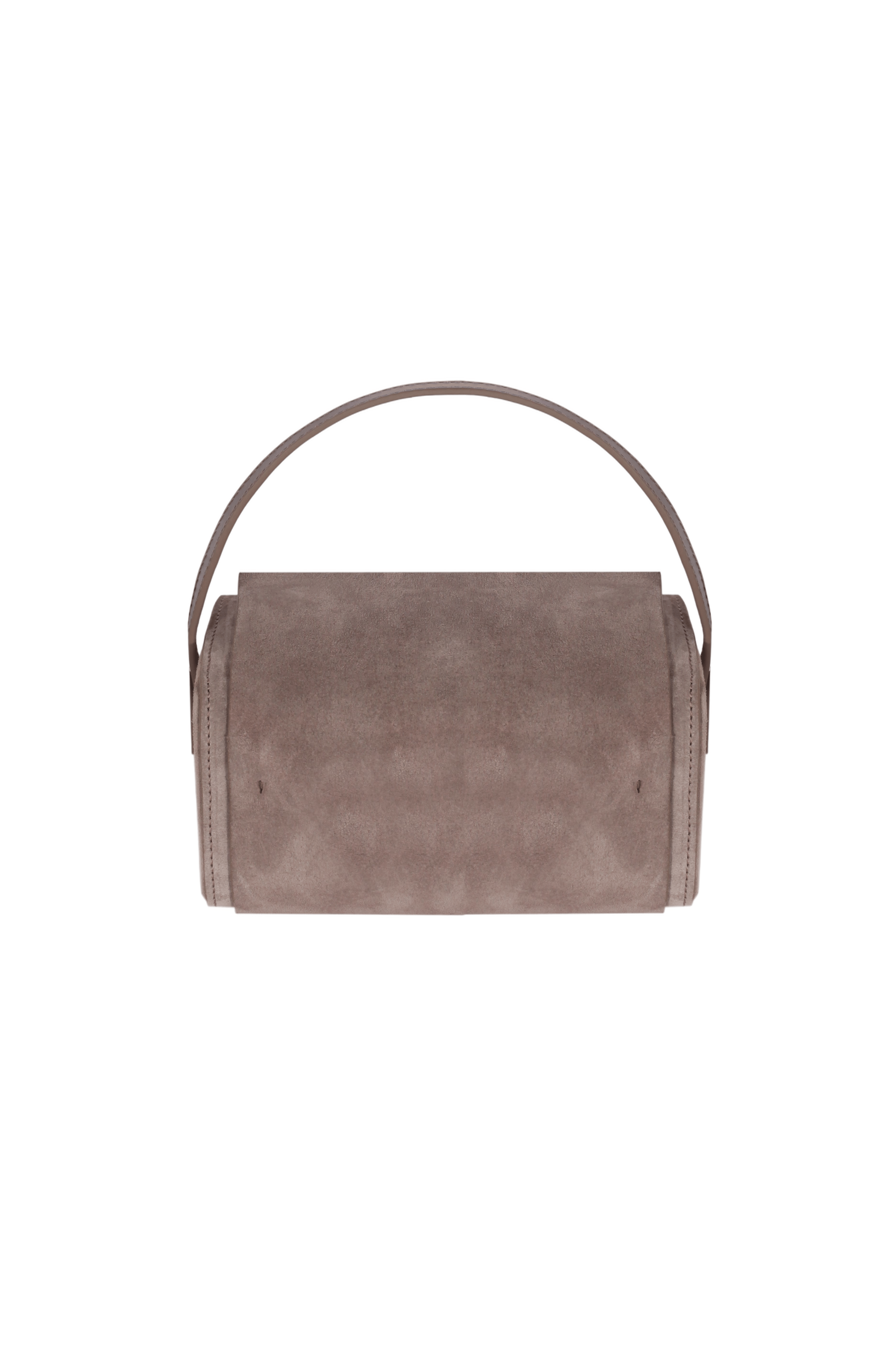 GIGI Bej made by Maven Bag